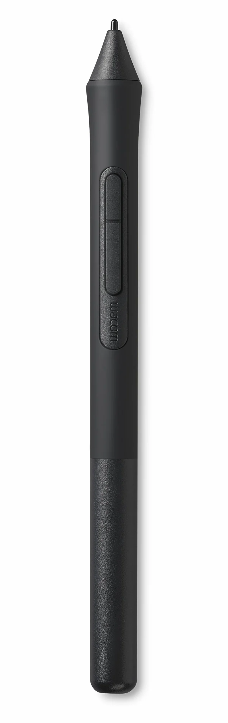 Wacom LP1100K Penna per Intuos, 4K Livelli di Pressione, Nero
