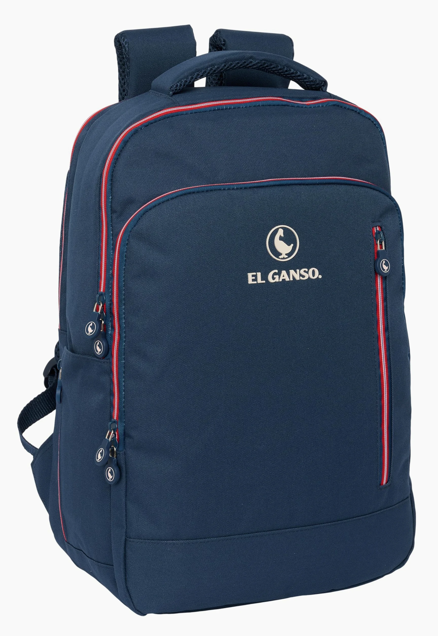safta M894 Zaino Unisex - Bambini e ragazzi (Pacco da 1)