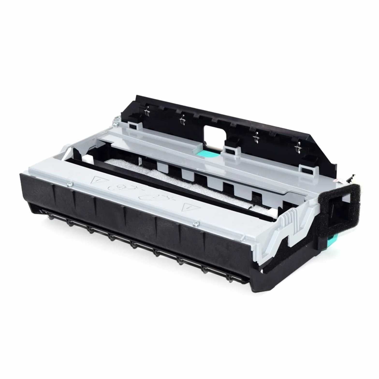 for BOMA.Ltd HP973 HP974 HP972 HP975 CN459-60375 Modulo Duplex Gruppo Inchiostro Manutenzione Scatola for HP 477dn 477dw 552dw 577dw 577dz