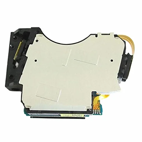 Nuovo Kem-450eaa. Pickup Laser BluRay for Sony PS3. Sottile Kem-450 EAA KEM450AAA