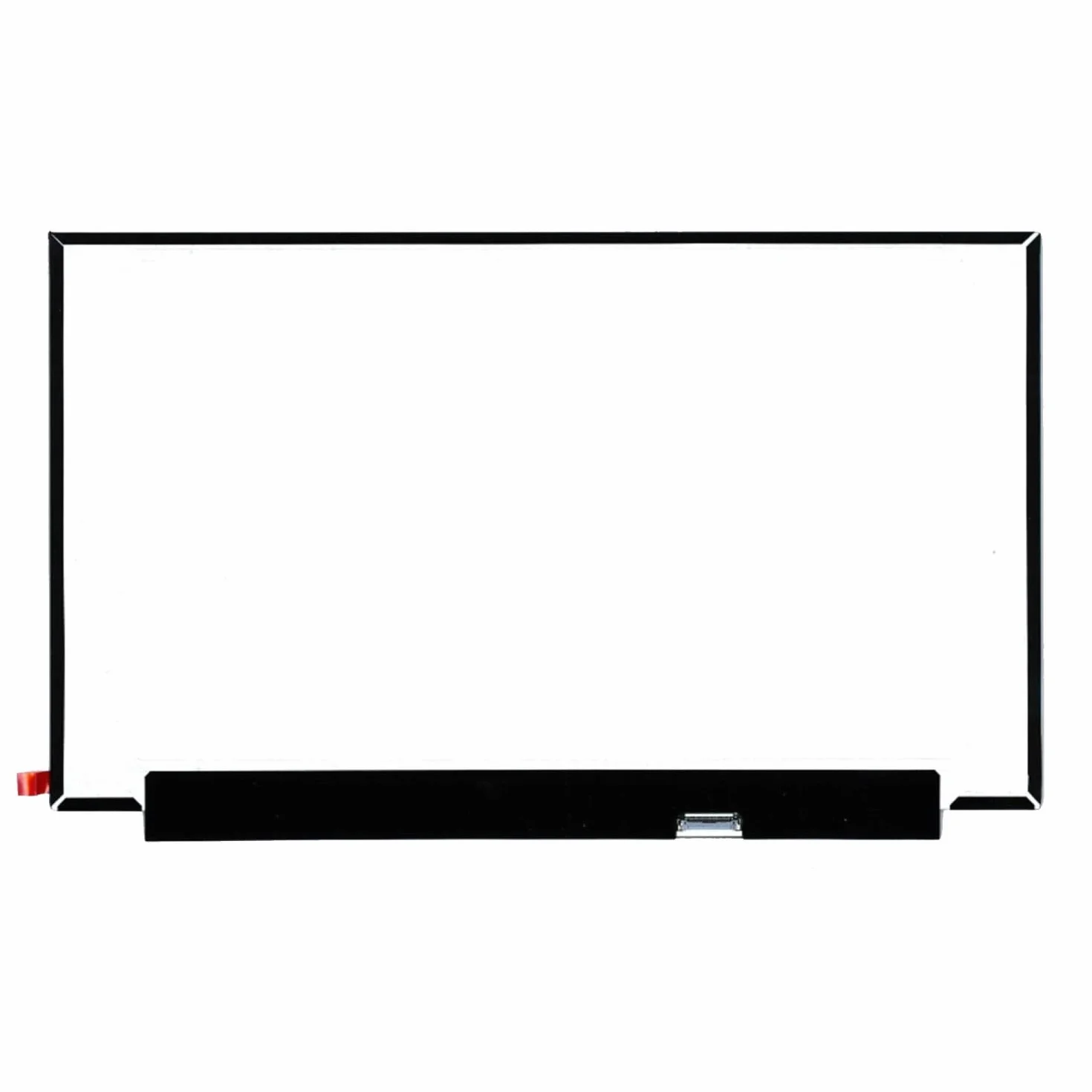 PORTATIL MOVIL - Display LED opaco da 15,6" compatibile con NT156FHM-N63 V8.0 1920X1080 30 pin 350 MM