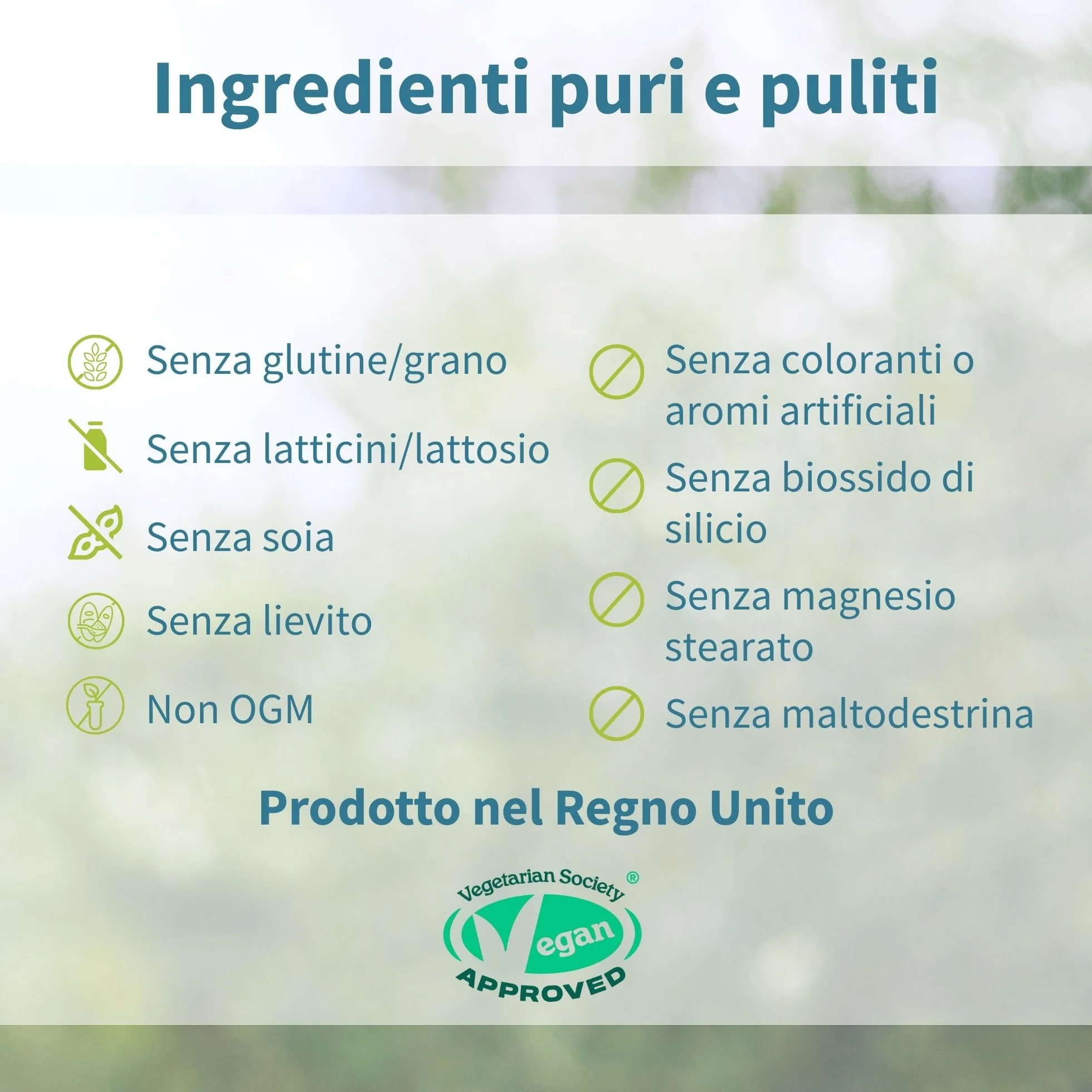 Igennus Astaxantina 4 mg Ultra Pura, Antiossidante Naturale, 90 Capsule Vegane, Integratore Vegano