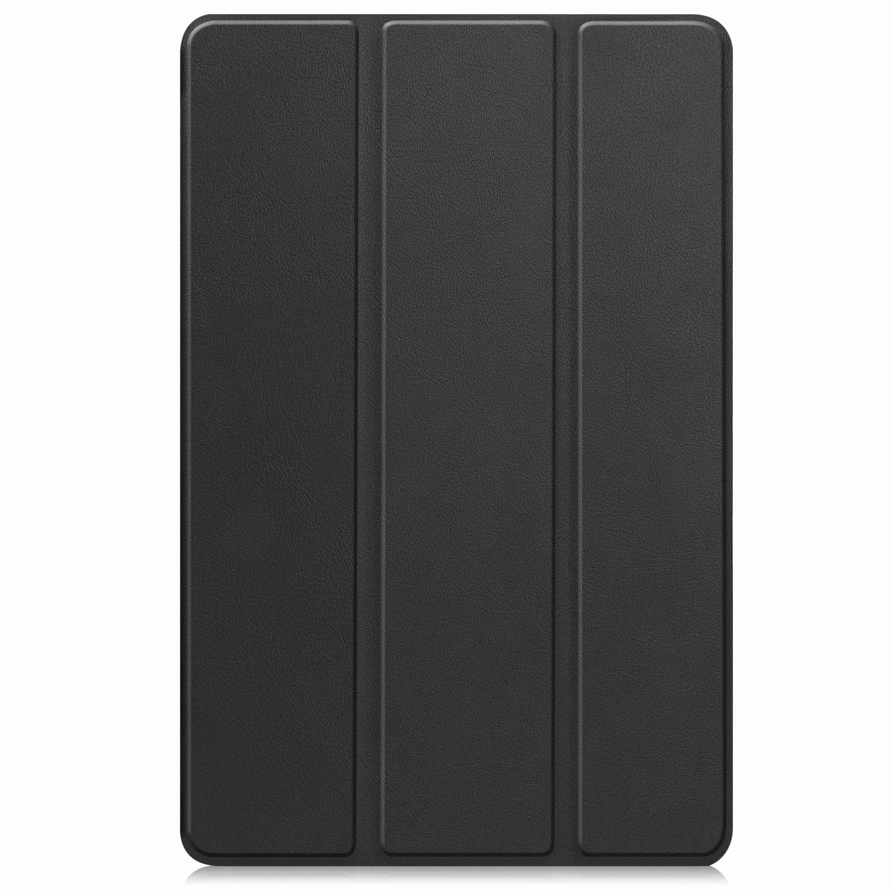Acelive Custodia Cover per Honor Pad X8a/X8b 11 pollici Tablet 2024