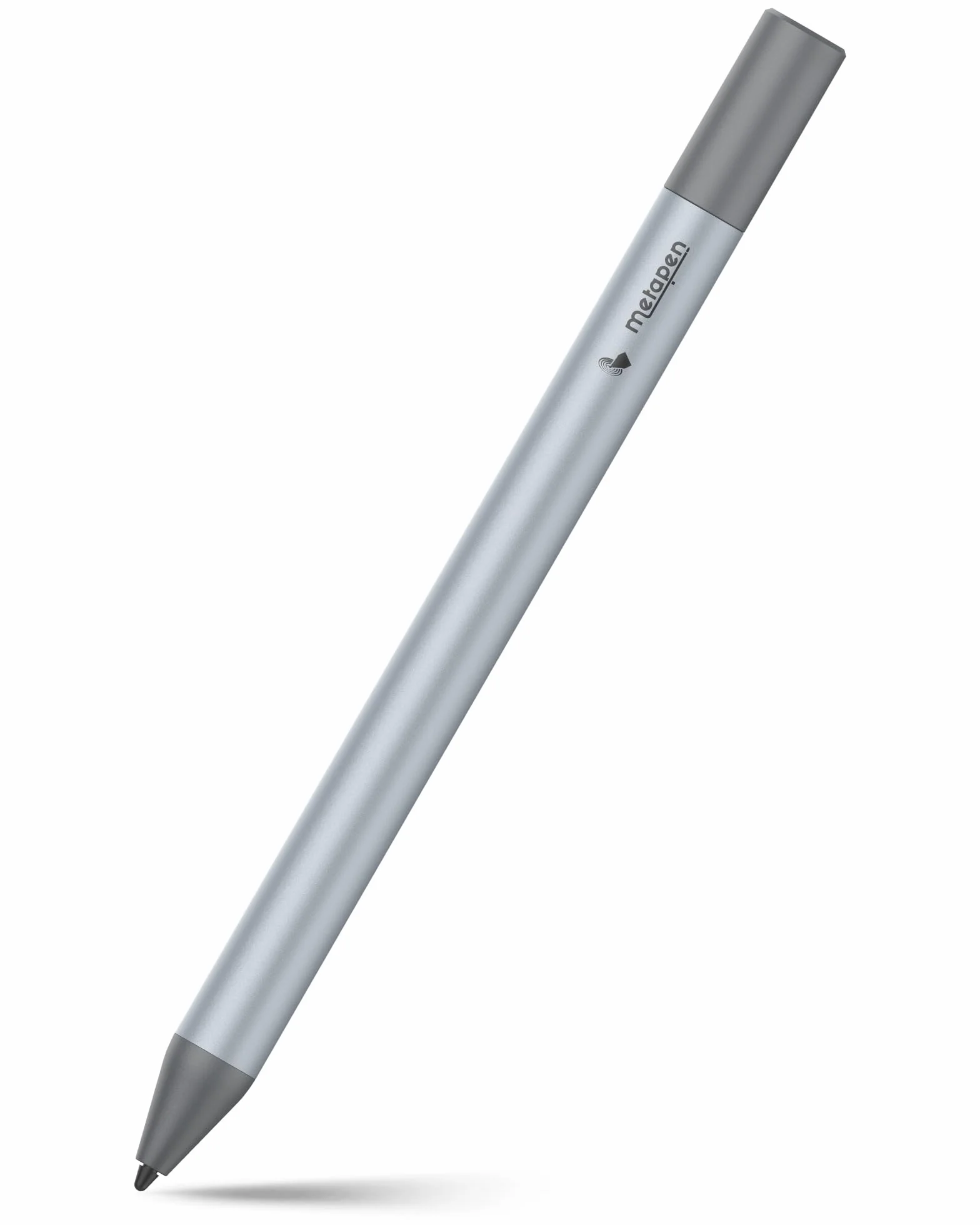 Metapen USI 2.0 Penna G1 Air Compatibile con Amazon Fire Max 11, Fire HD 10 (13th Gen, 2023 release), 4096 Pressione,180 Giorni di Durata della Batteria