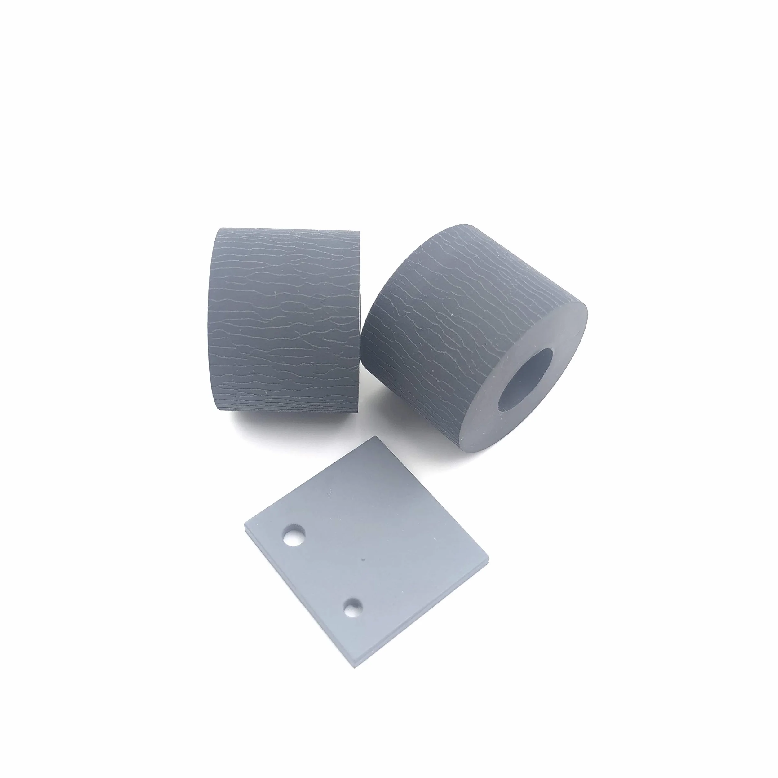 Pickup Roller Tire Separazione Pad Compatibile Fujitsu Scansnap S300 S300M S1300 S1300i