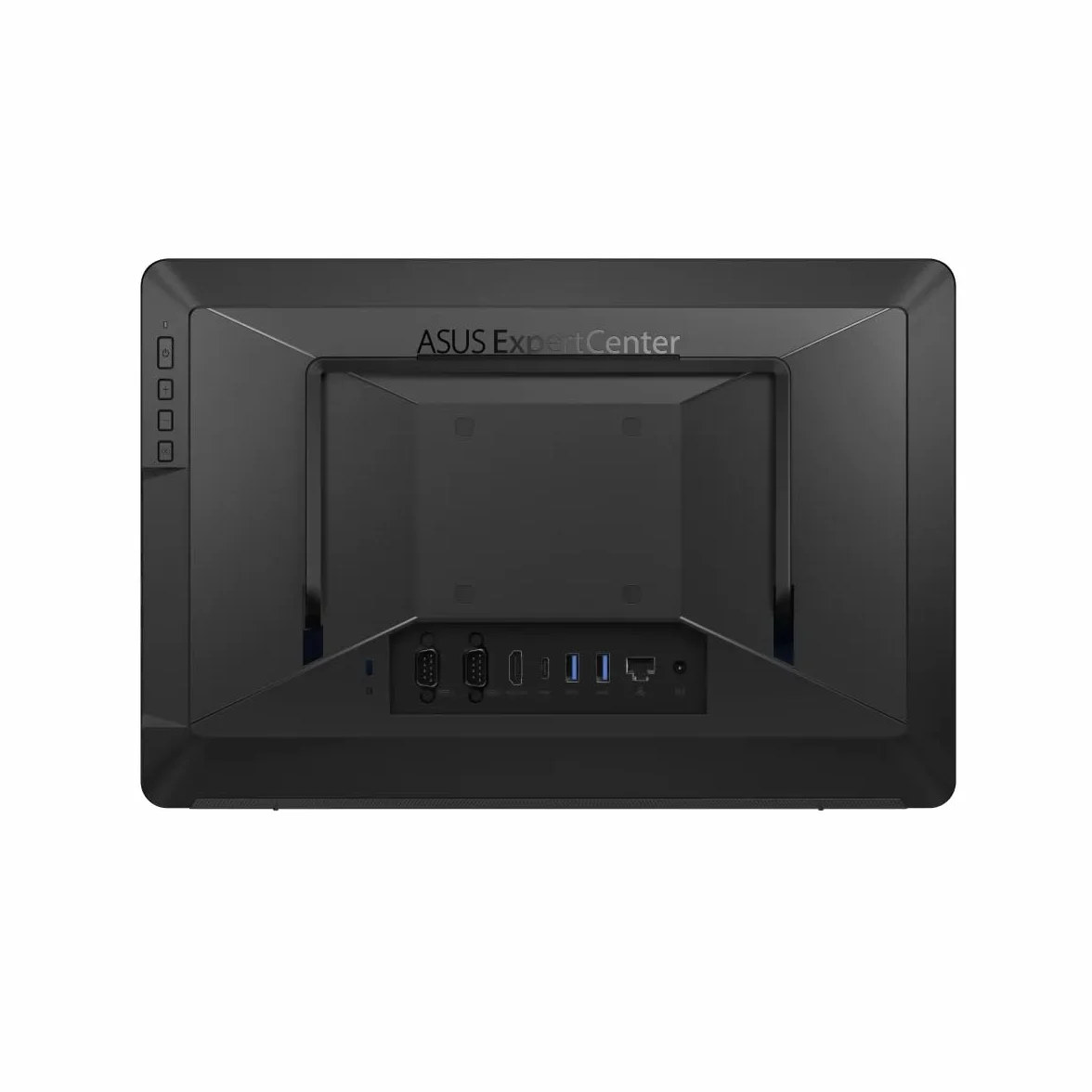 ASUS EXPERTCENTER E1 E1600WKAT-BA006W 15,6" Touch CEL N4500 4GB SSD256GB W11