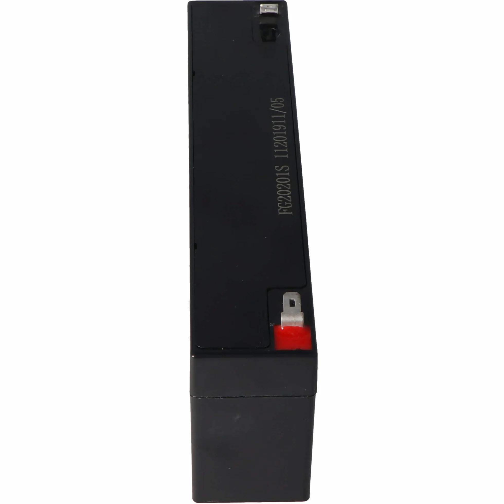 FIAMM FG20201 2Ah 12V batteria UPS