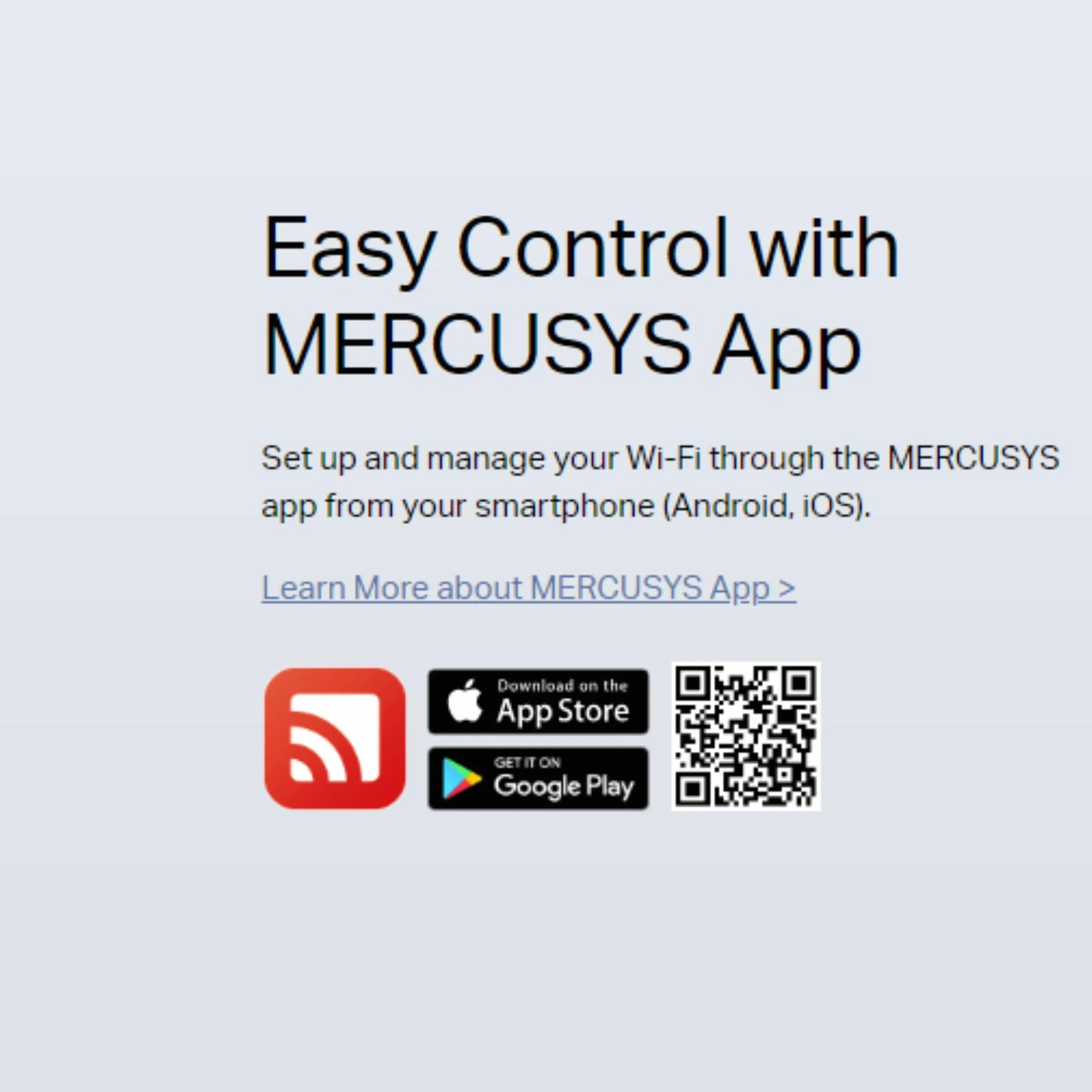 MERCUSYS MT110 Mifi Router portatile WiFi 4G - 4G LTE 150 Mbps, batteria 2200mAh per 10 ore, router WiFi mobile plug & play (Ricondizionato)
