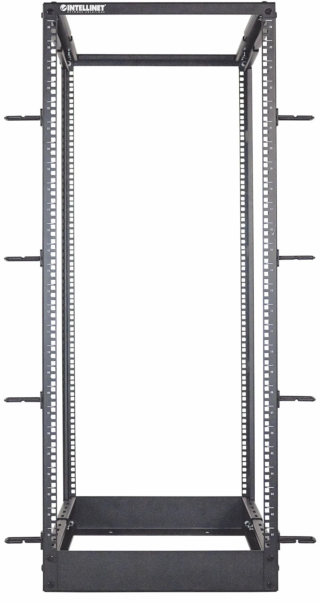 Intellinet 714242 Rack