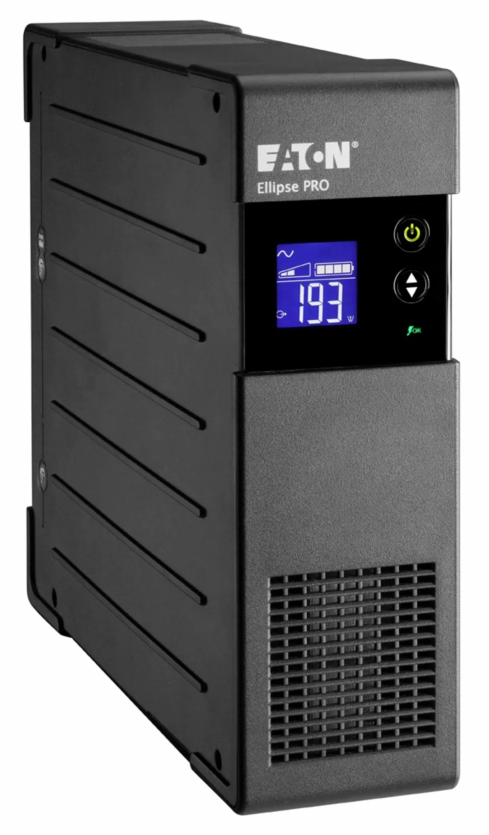 Eaton ELP650FR