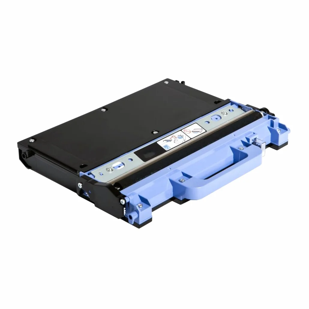 WT-320CL Vaschetta di Recupero Toner Waste Box Compatibile Con Stampanti Brother DCP L8400, HL L8260, MFC 8600-50K