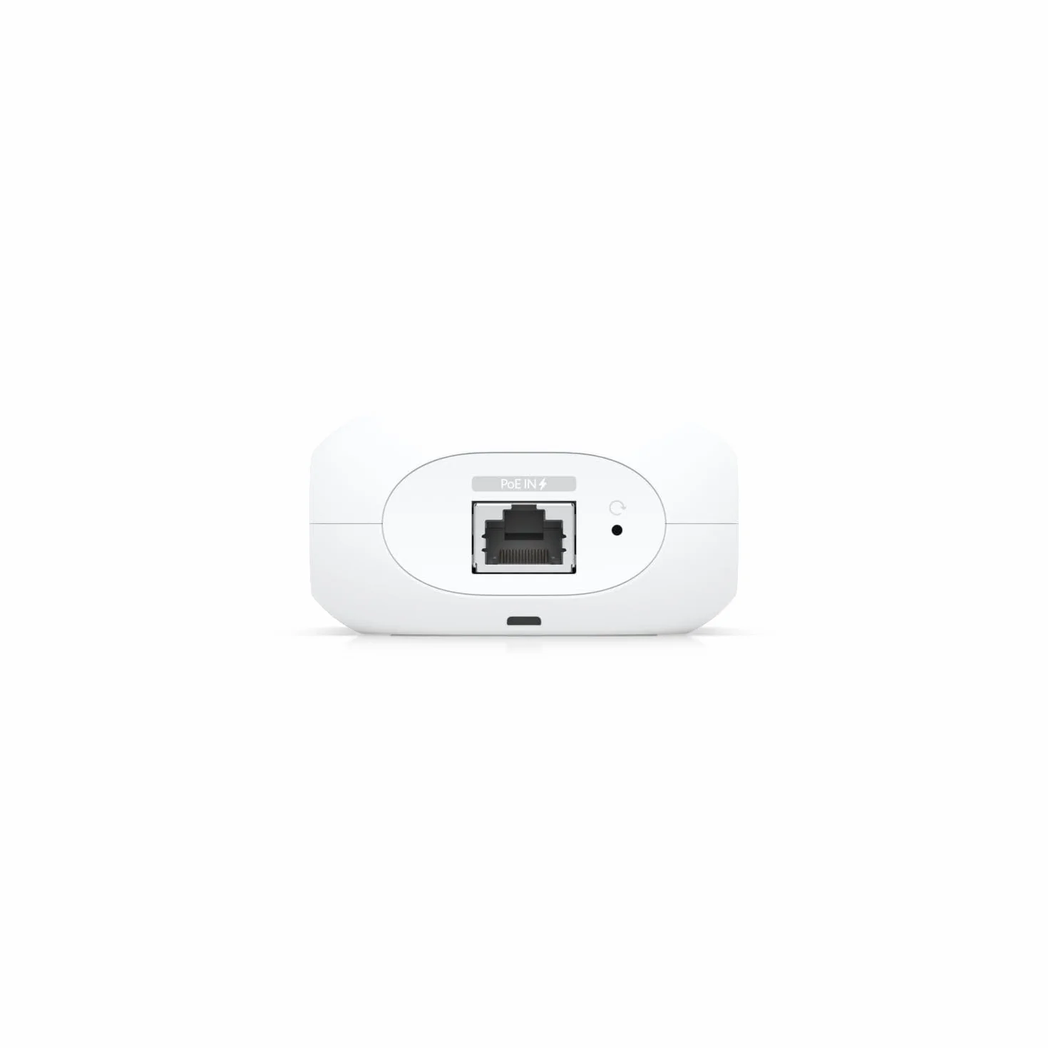 UbiQuiti UVC-AI-THETA-PRO