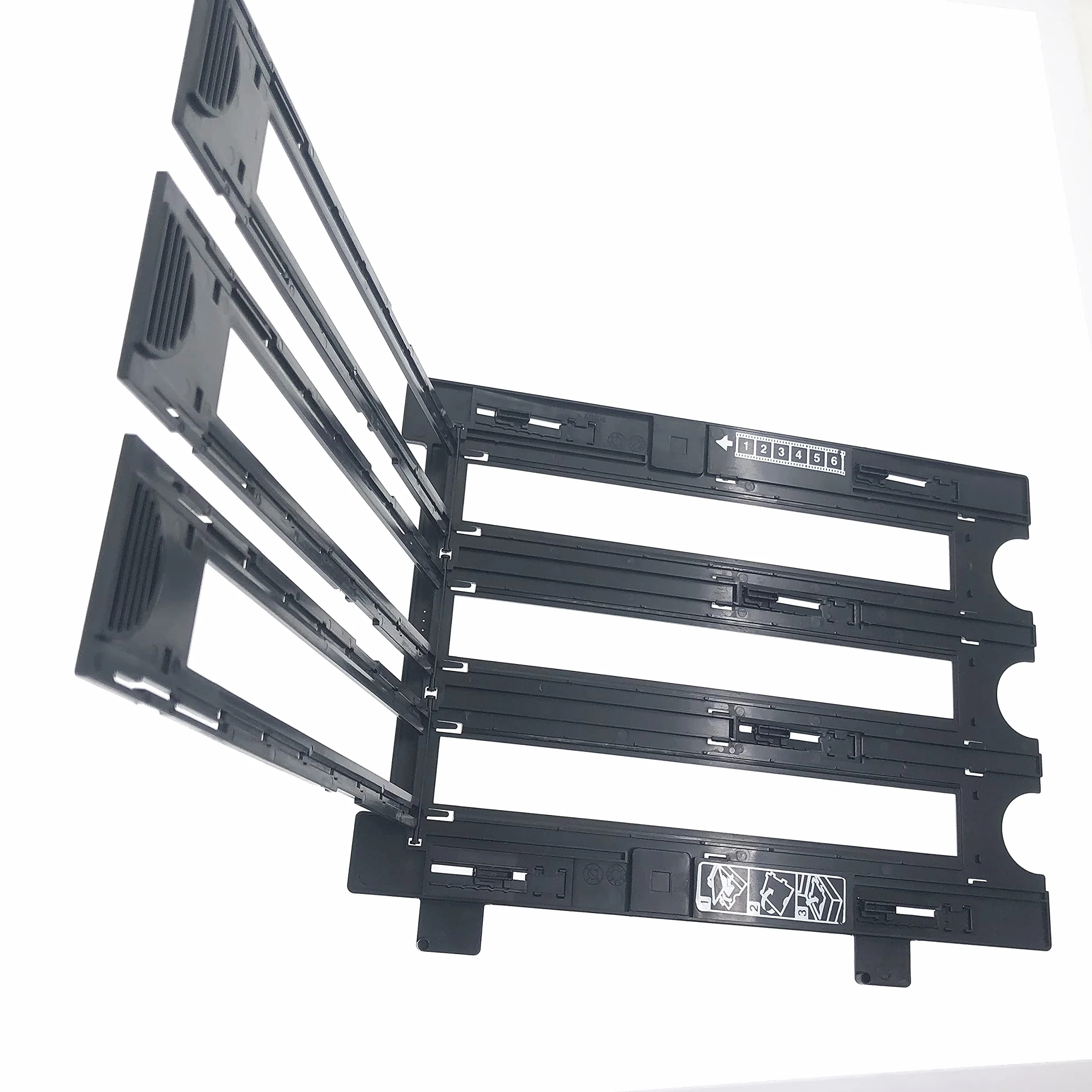 Epson Perfection V700 V750 V800 V850 35mm Film Holder Supporto