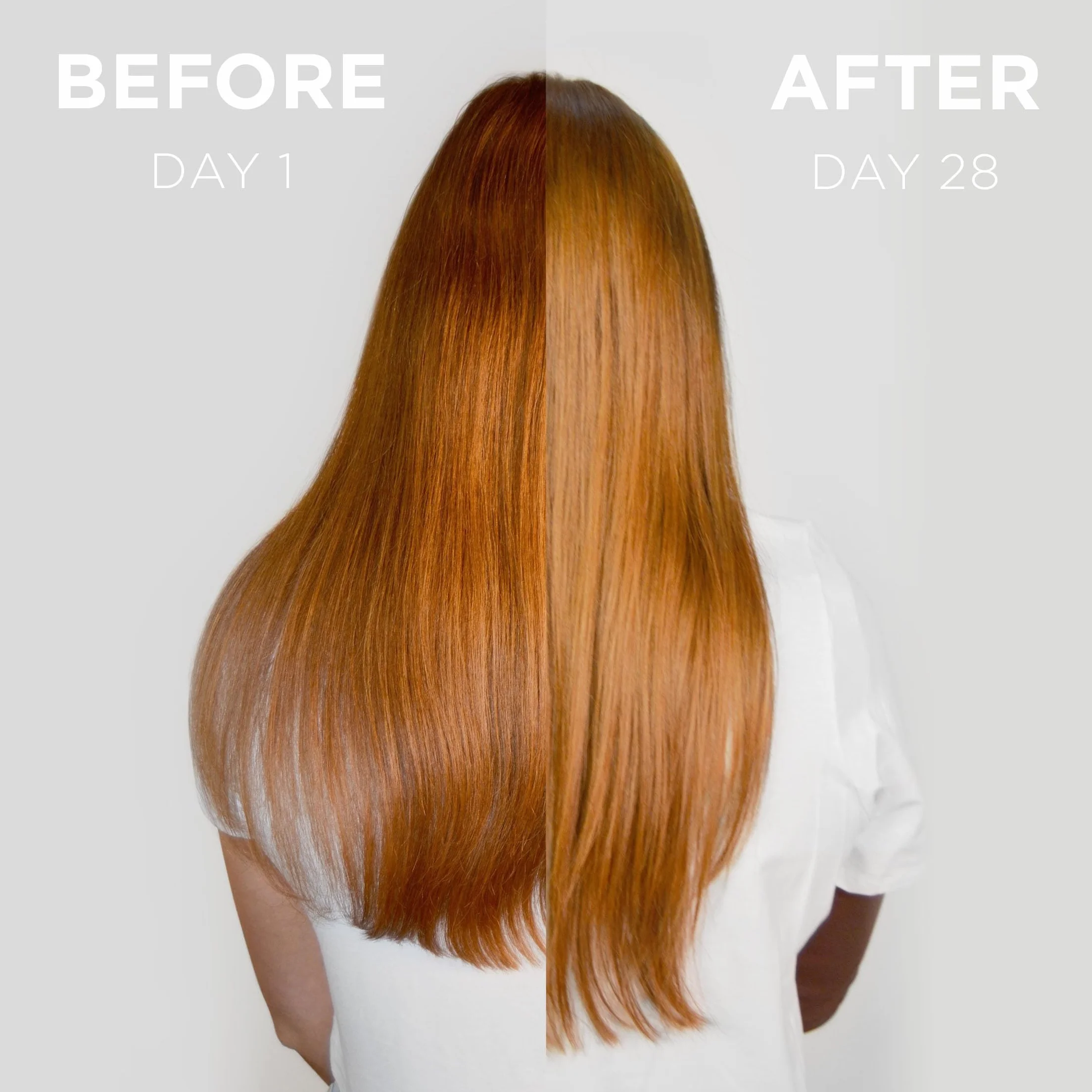 Grow Gorgeous Hair Growth Serum Original 90ml