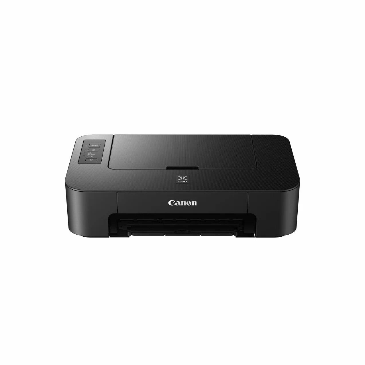Canon Italia Pixma TS205 Stampante Inkjet, Nero