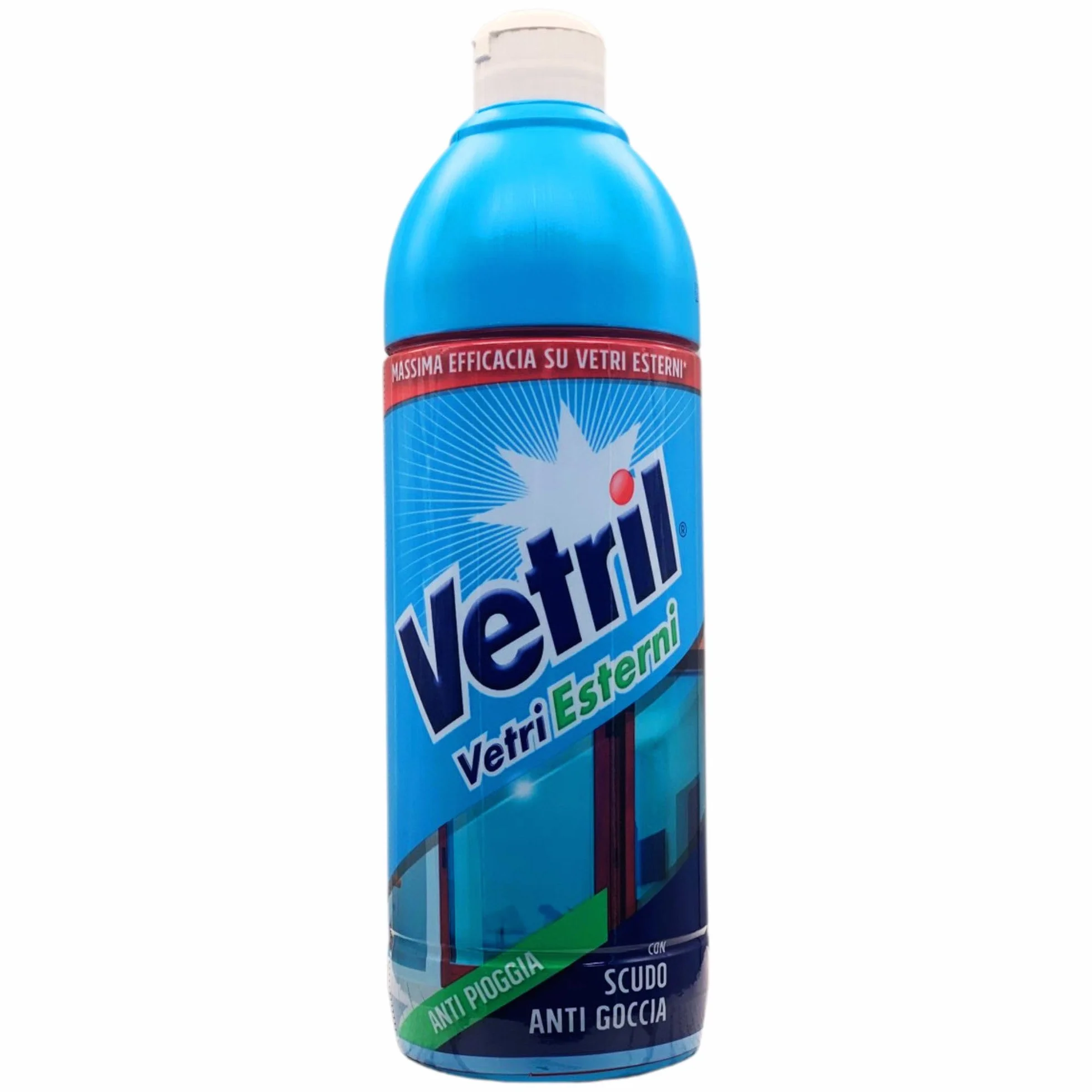 VETRIL VETRI E SPECCHI SQUEEZE 650 ML