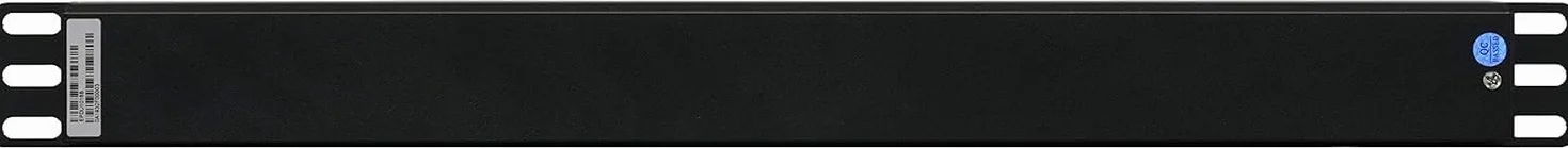 APC Easy Basic Rack PDU EPDU1016B - Stromverteilungseinheit (Rack - einbauf?hig)