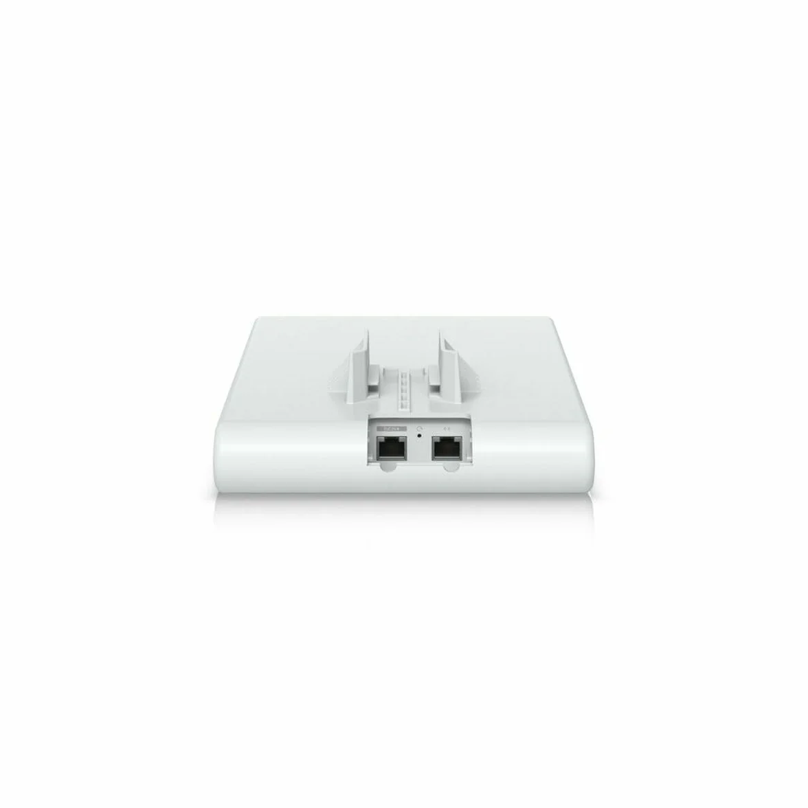 Ubiquiti U6 Mesh Pro 2400 Mbit/s Bianco Supporto Power Over Ethernet (poe)