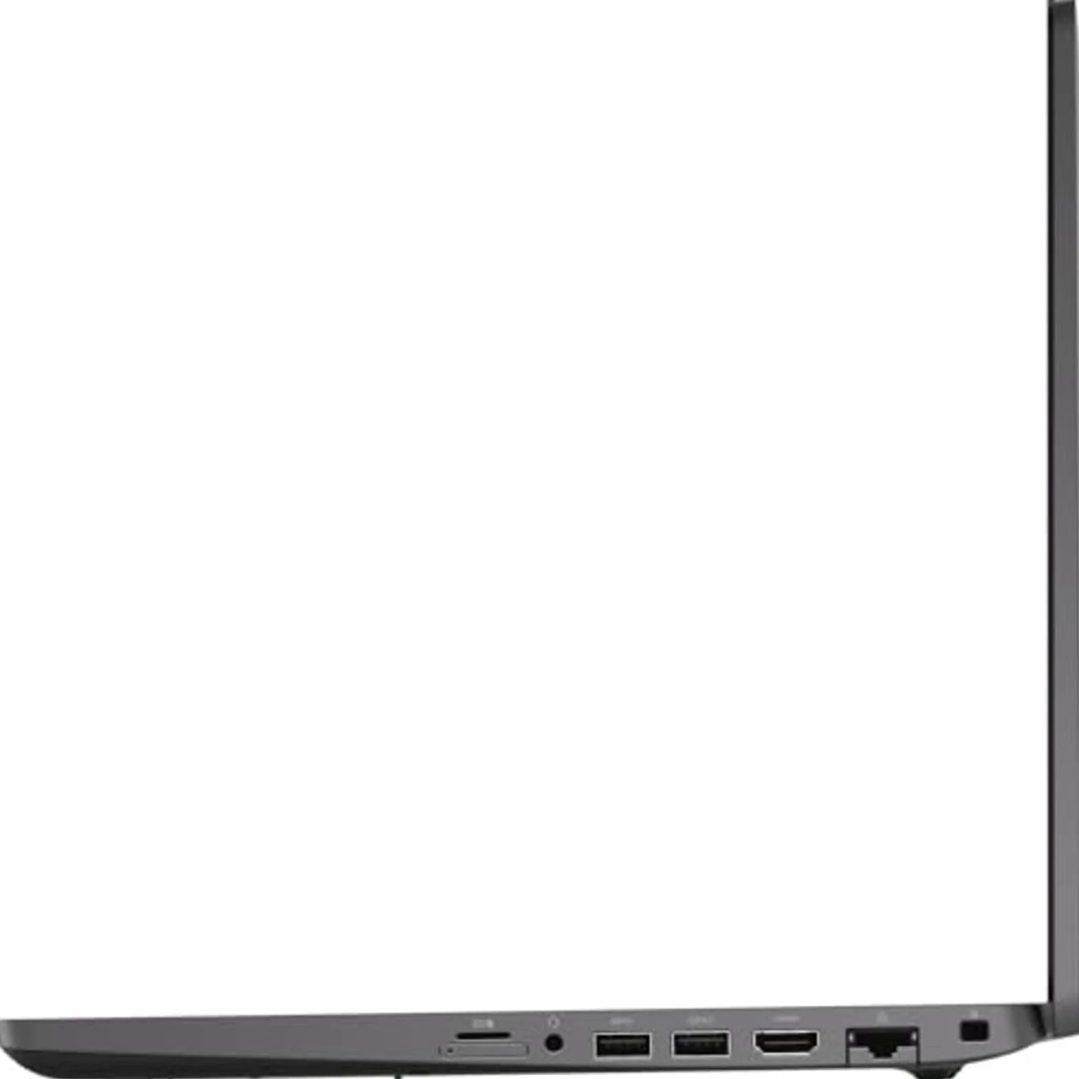 Dell Latitude 5500 Laptop 15.6" Intel Core i5-8365U 16GB RAM 512GB NVMe Windows 11 Pro Ricondizionato