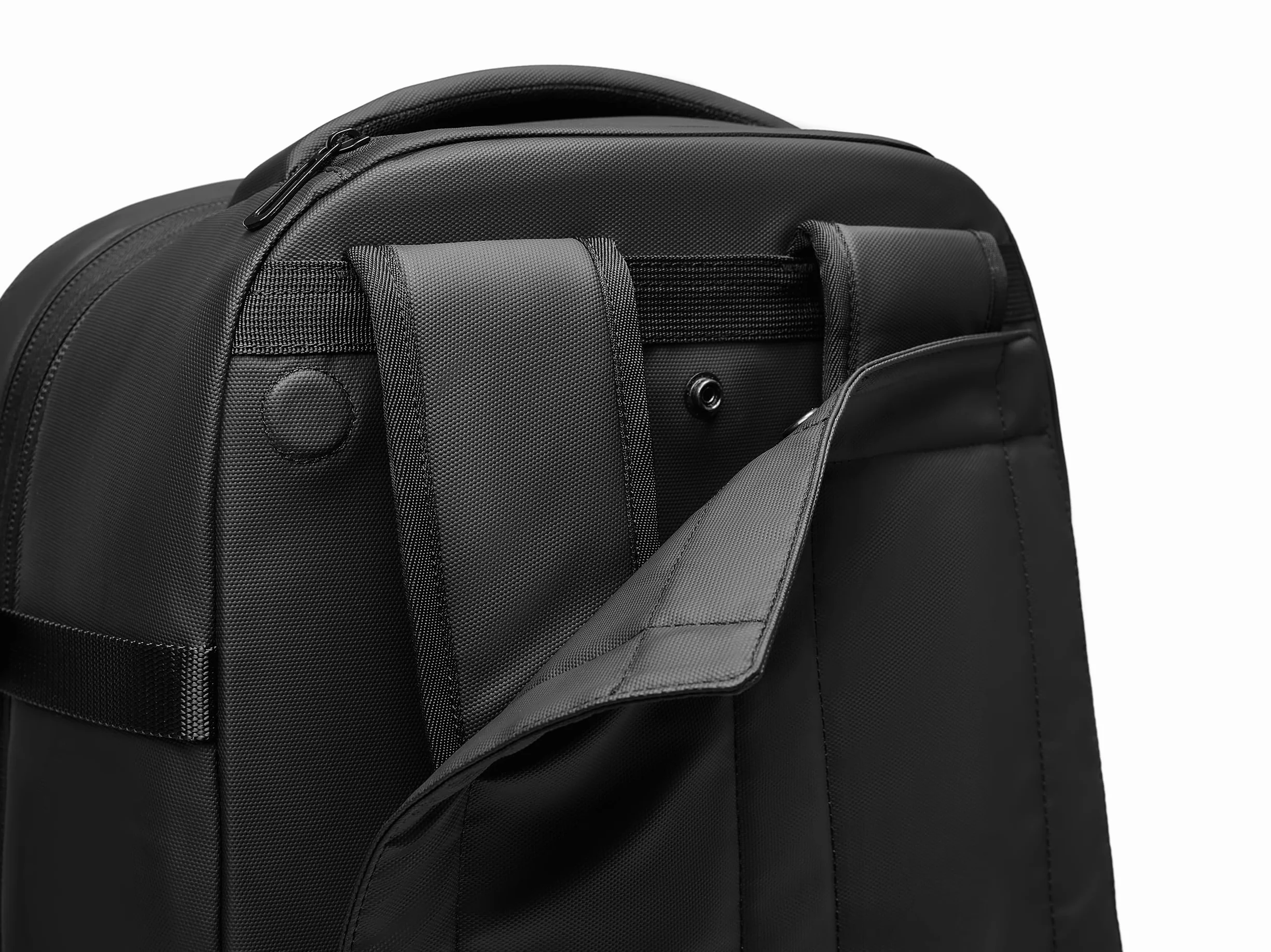 CELIMS Zaino da Viaggio con Sottovuoto