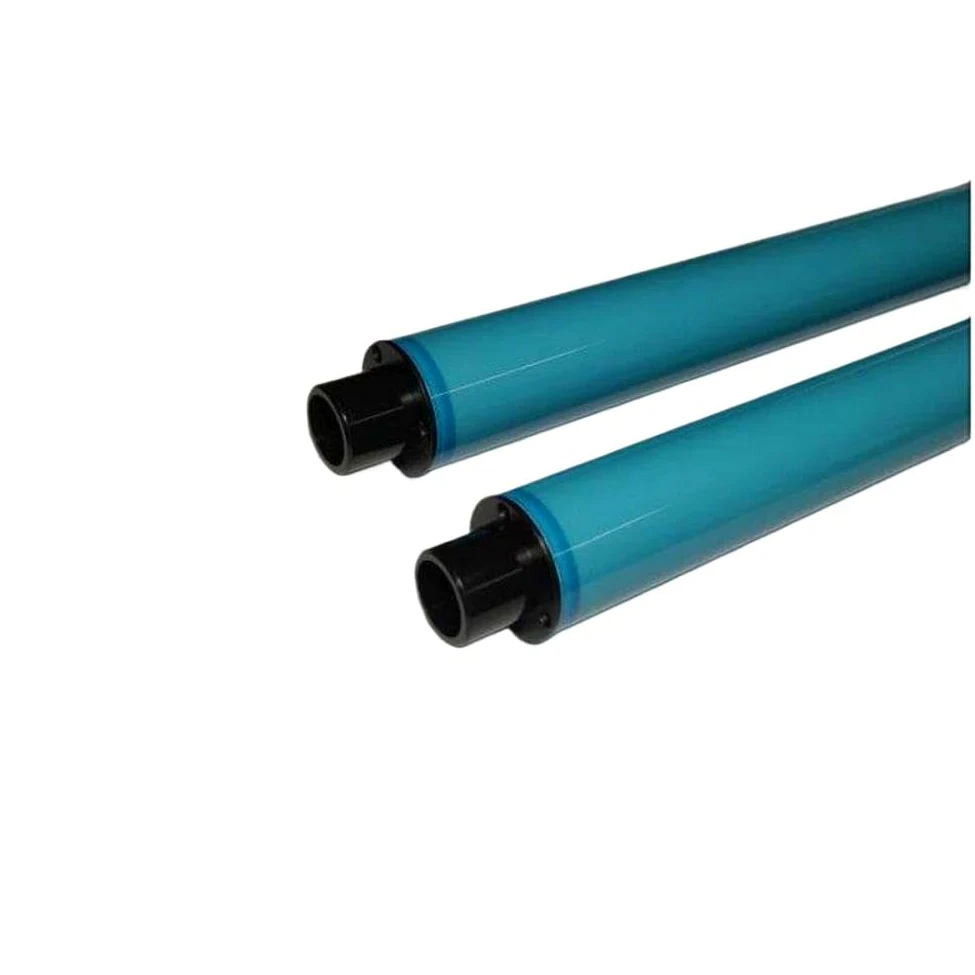 Tamburo OPC Cartuccia Toner Compatibile Con HP 507A CE400A CE401A CE402A CE403A Per Stampante 500 M551 M575 M570 551 575