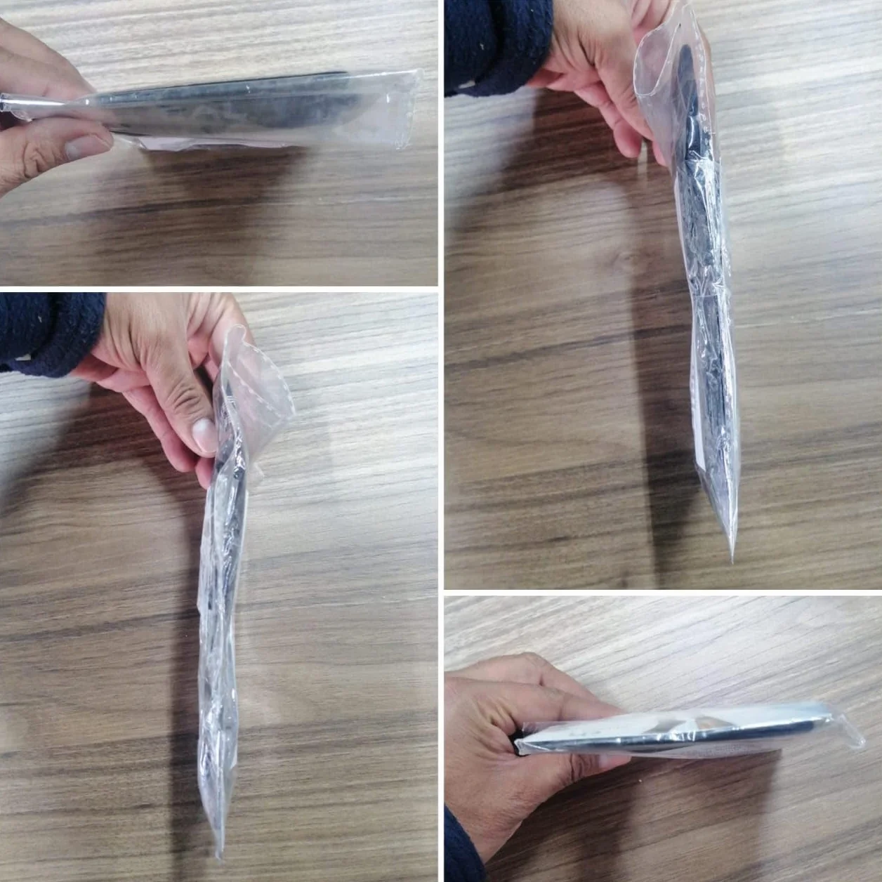 COPPER HEAL Cosciera Fascia di Recupero della Coscia Compressione Dolori Strappi Inguine Tutore Tendiniti Infortunio