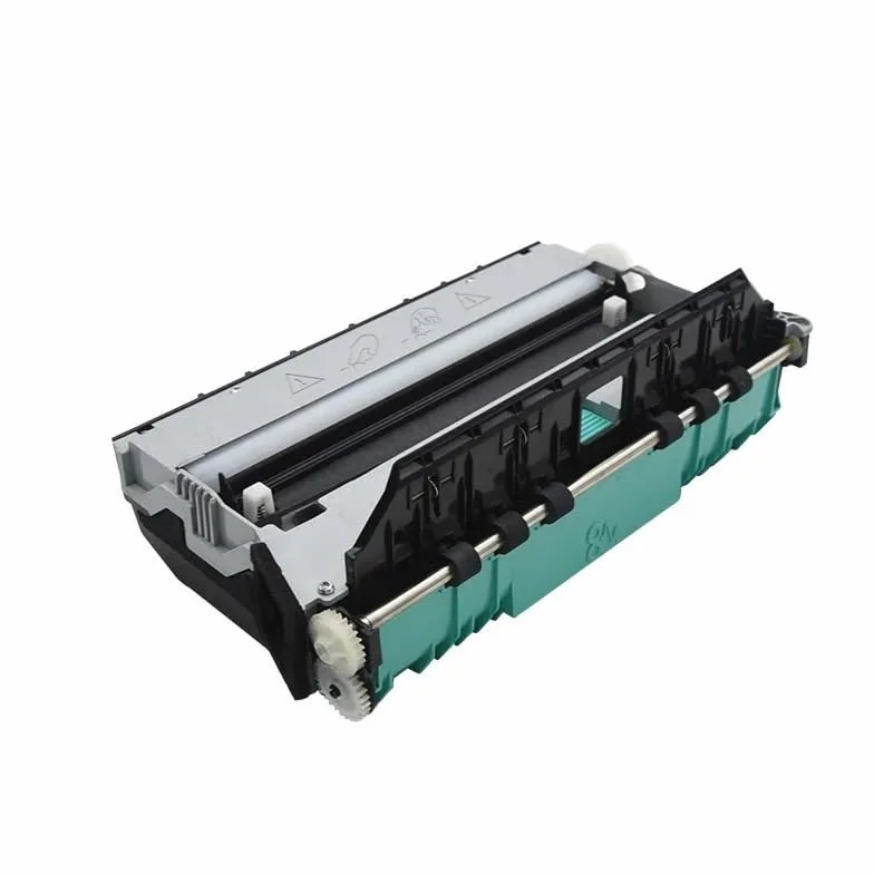【Accessori per stampante】 1 PC Modulo duplex compatibile con stampanti HP PageWide 377 477 577 556 586 E58650 DW DN Raccoglitore inchiostro di scarto CN459-60377 CN459-60375