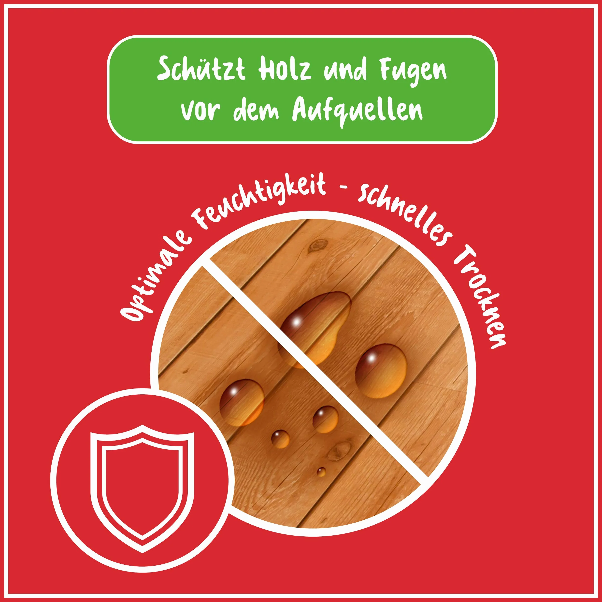 Poliboy salviettine umidificate per parquet laminato 3x15 salviette made in Germany