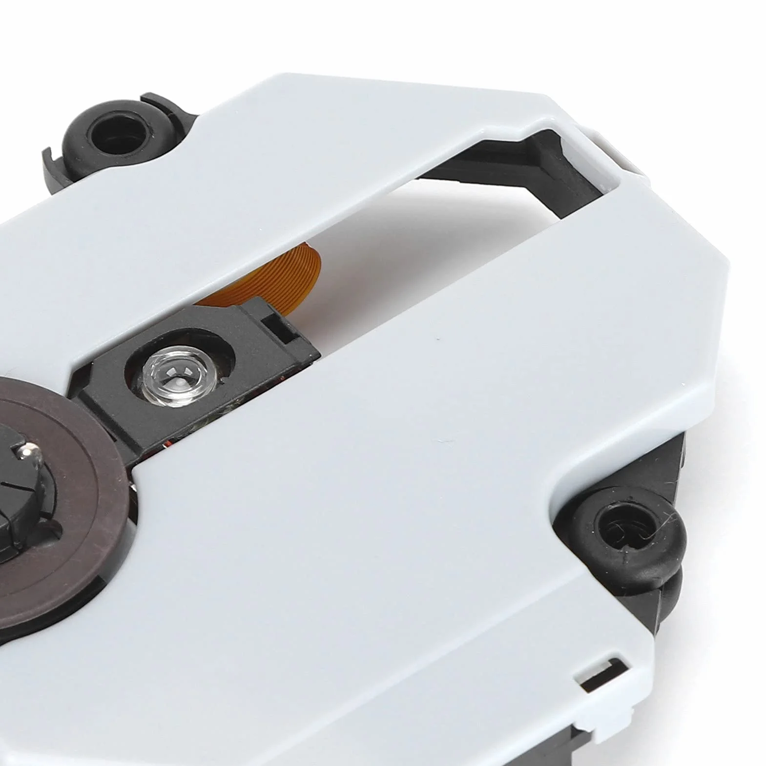 LenteOttica Sostitutiva Compatibile con la Console di Gioco KSM‑440BAM, con Alta Precisione e Accuratezza (KSM-440BAM)