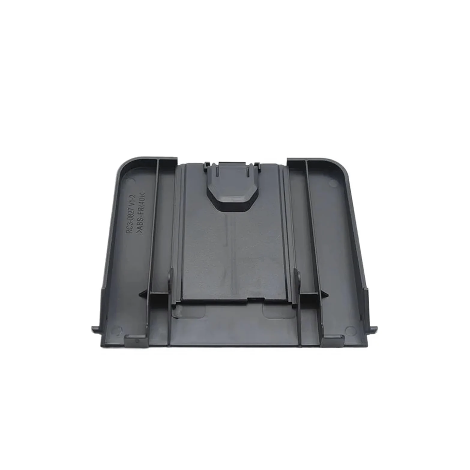 Vassoio consegna carta ASSY, compatibile con HP, M1130 M1132 M1136 | RM1-7727-000 RC3-0827-000, M1210 M1212 M1213 M1214 M1216 M1217 Output