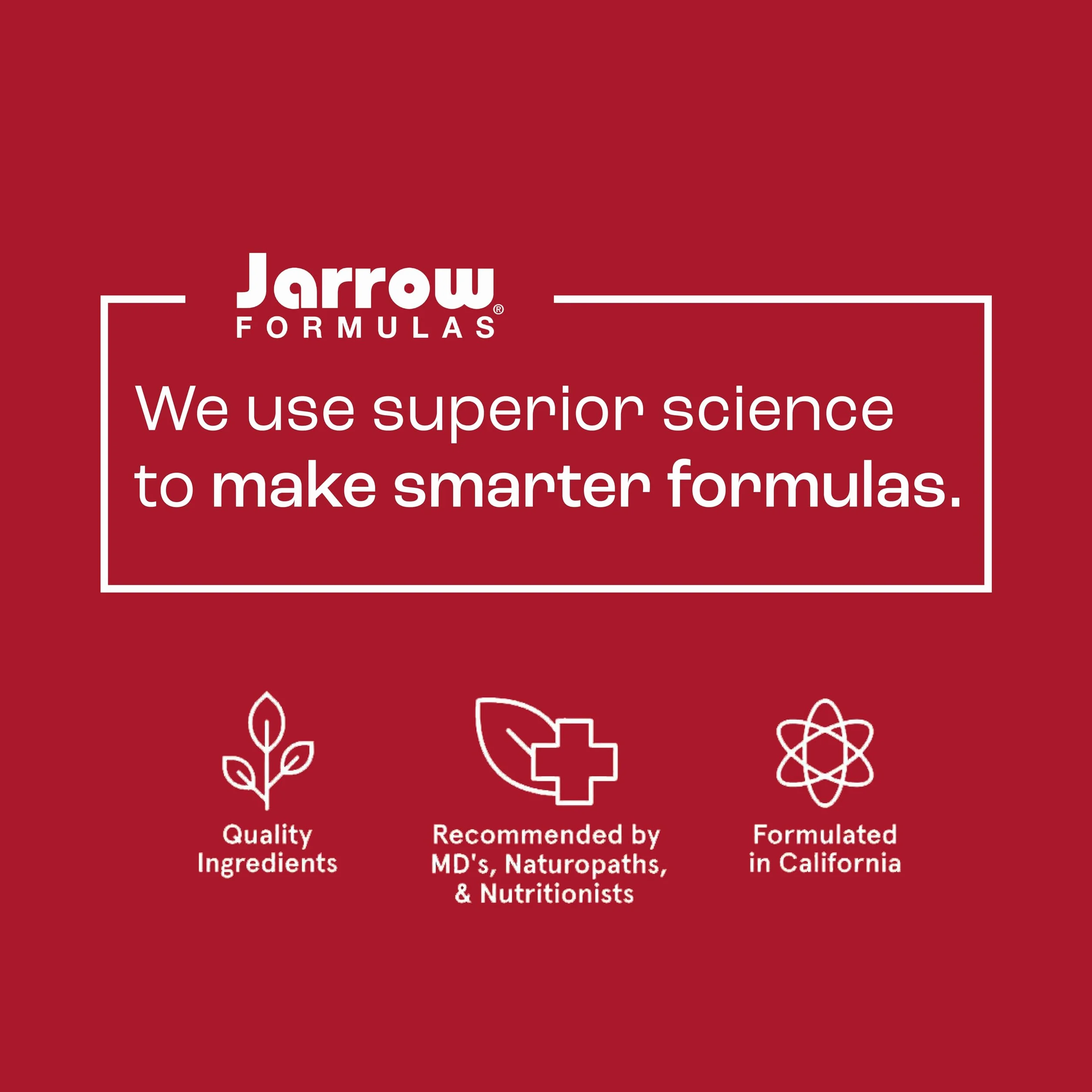 Jarrow Formulas Lutein 20mg con Zeaxantina 60 Capsule Morbide