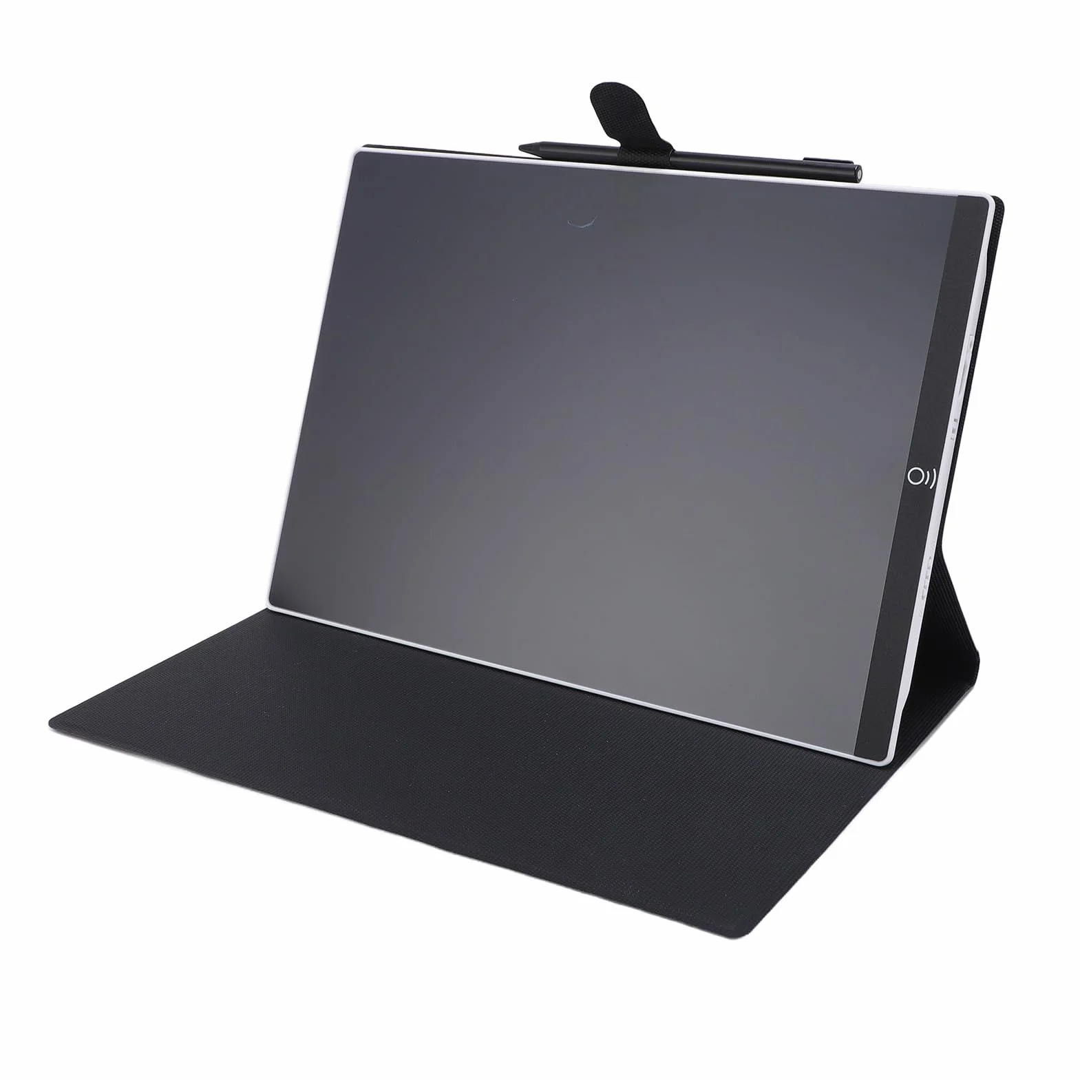 Tavoletta da Scrittura LCD 11,5 Pollici Schermo Intero 120 mAh con Cover Protettiva