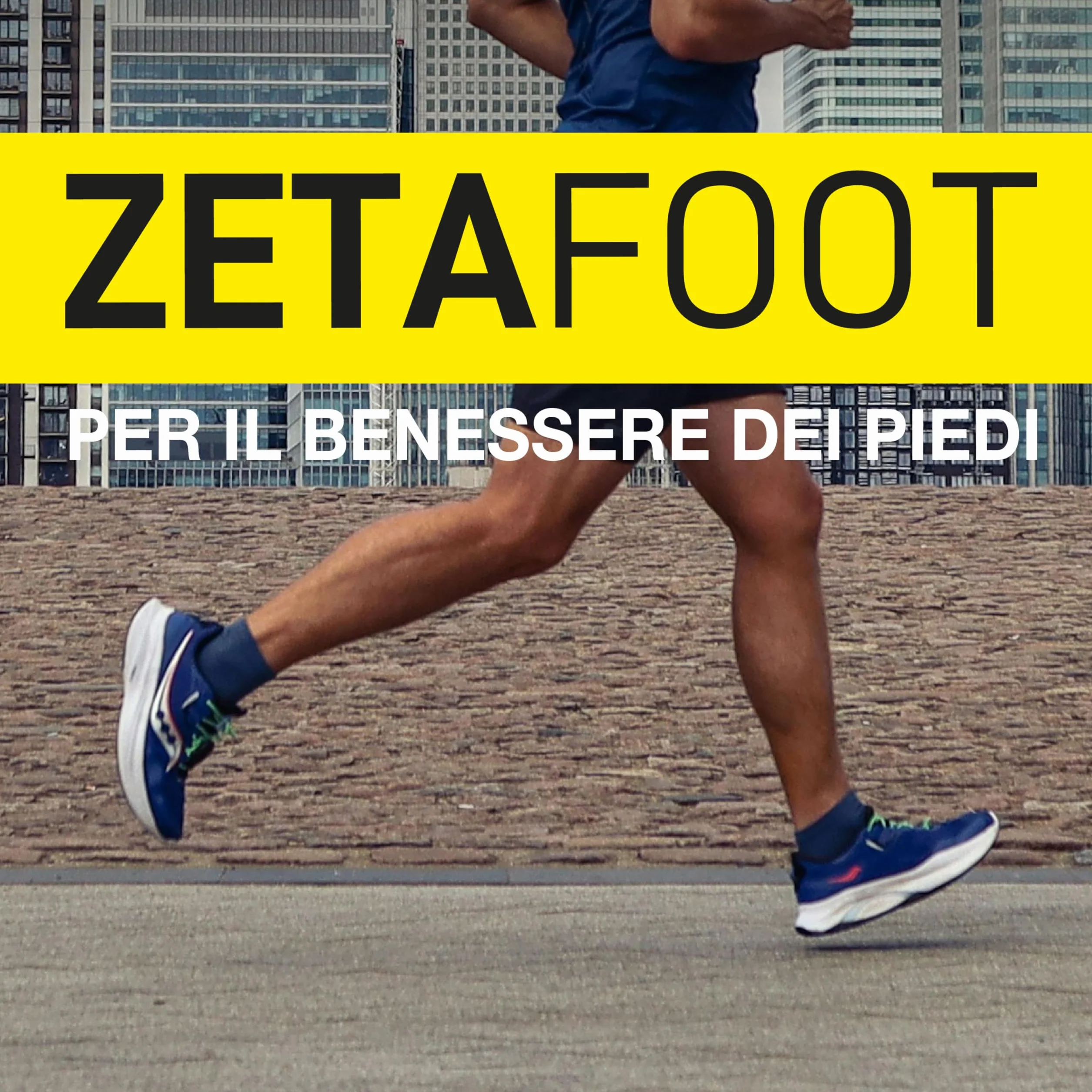 Zetafoot Callifugo San Luigi Dispositivo Medico con Applicatore su Calli e Duroni 10 ml