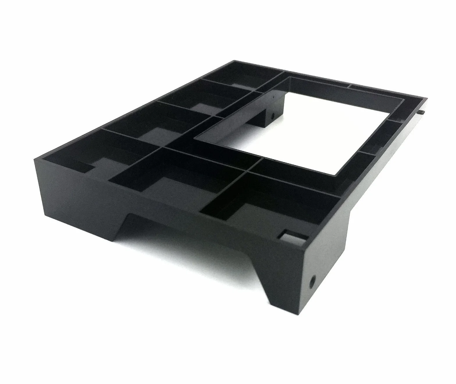 RGBS Gen8 661914 - 001 per HP G8/G9/Server GEN9 651314 - 001 SAS/SATA Tray Caddy 2,5" a 3,5" SSD compatibile