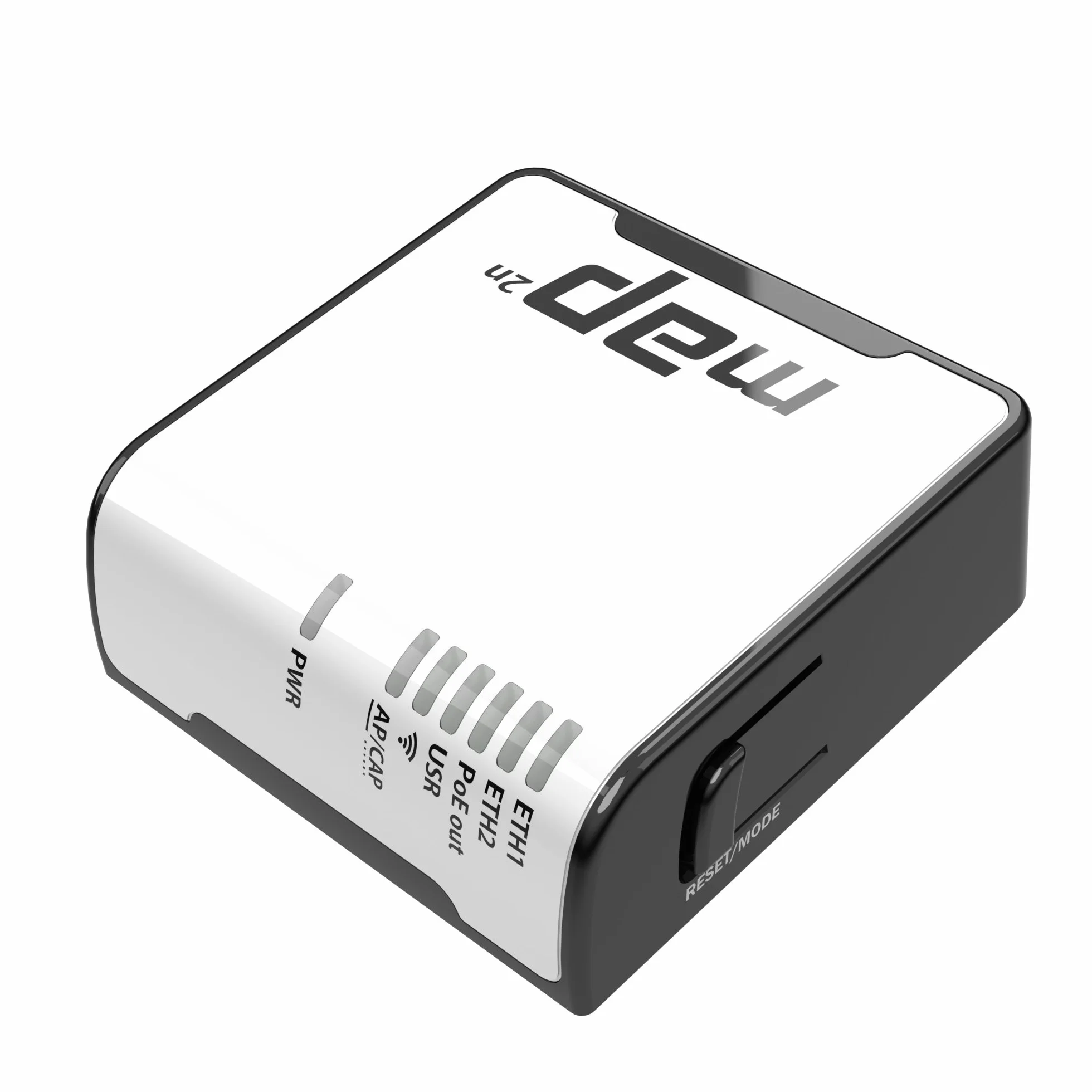 Mikrotik mAP 2n