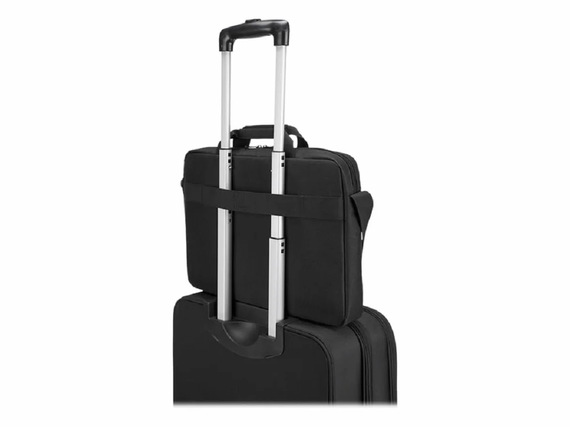 ThinkPad 15.6-inch Basic Topload