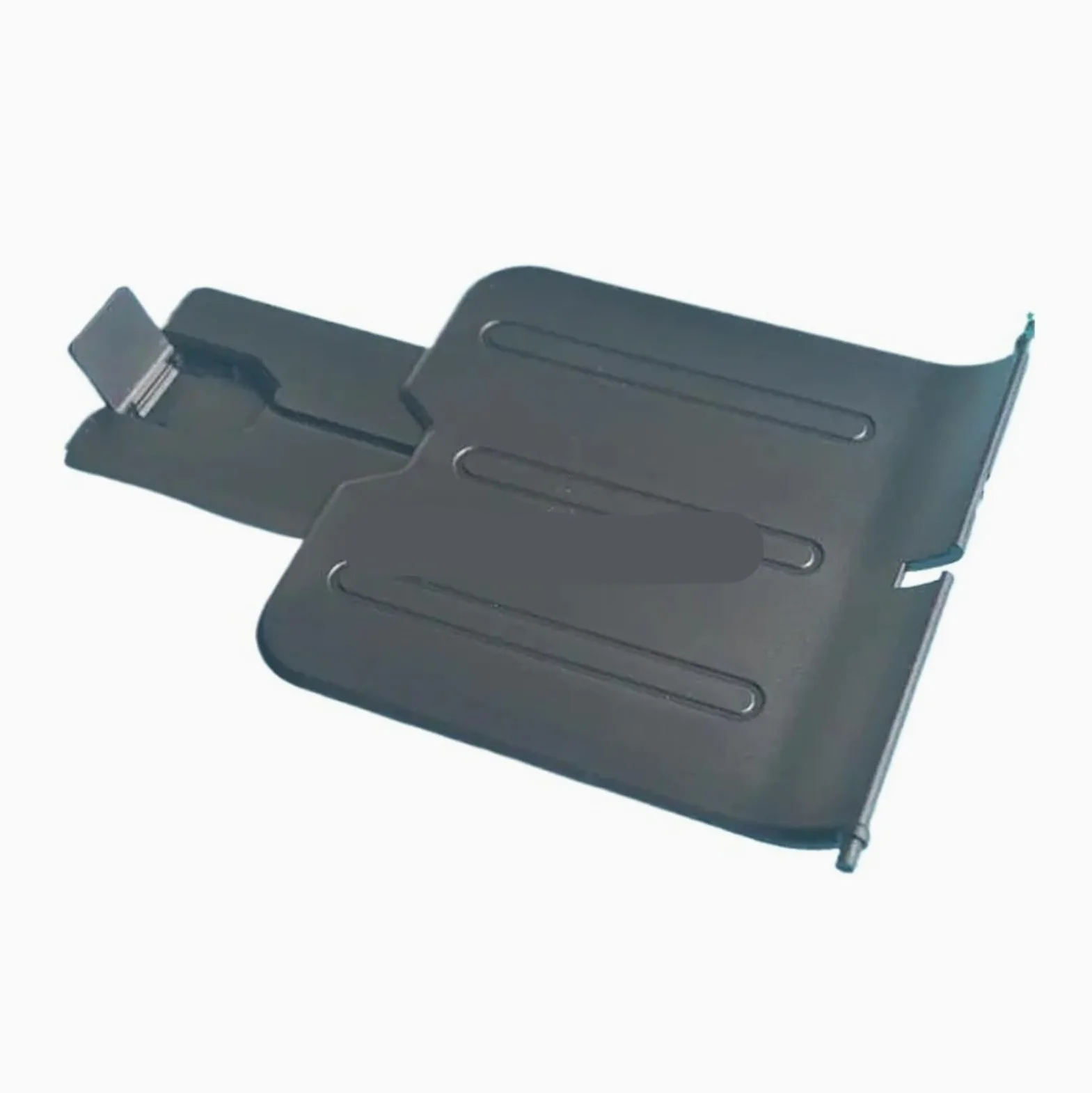 Vassoio uscita carta, compatibile con HP, P1102 P1102S | 1005 1006 1007 1008 1106 1108 P1607, uscita stampante, RM1-6903-000, RC2-9262, RC2-9232(1)