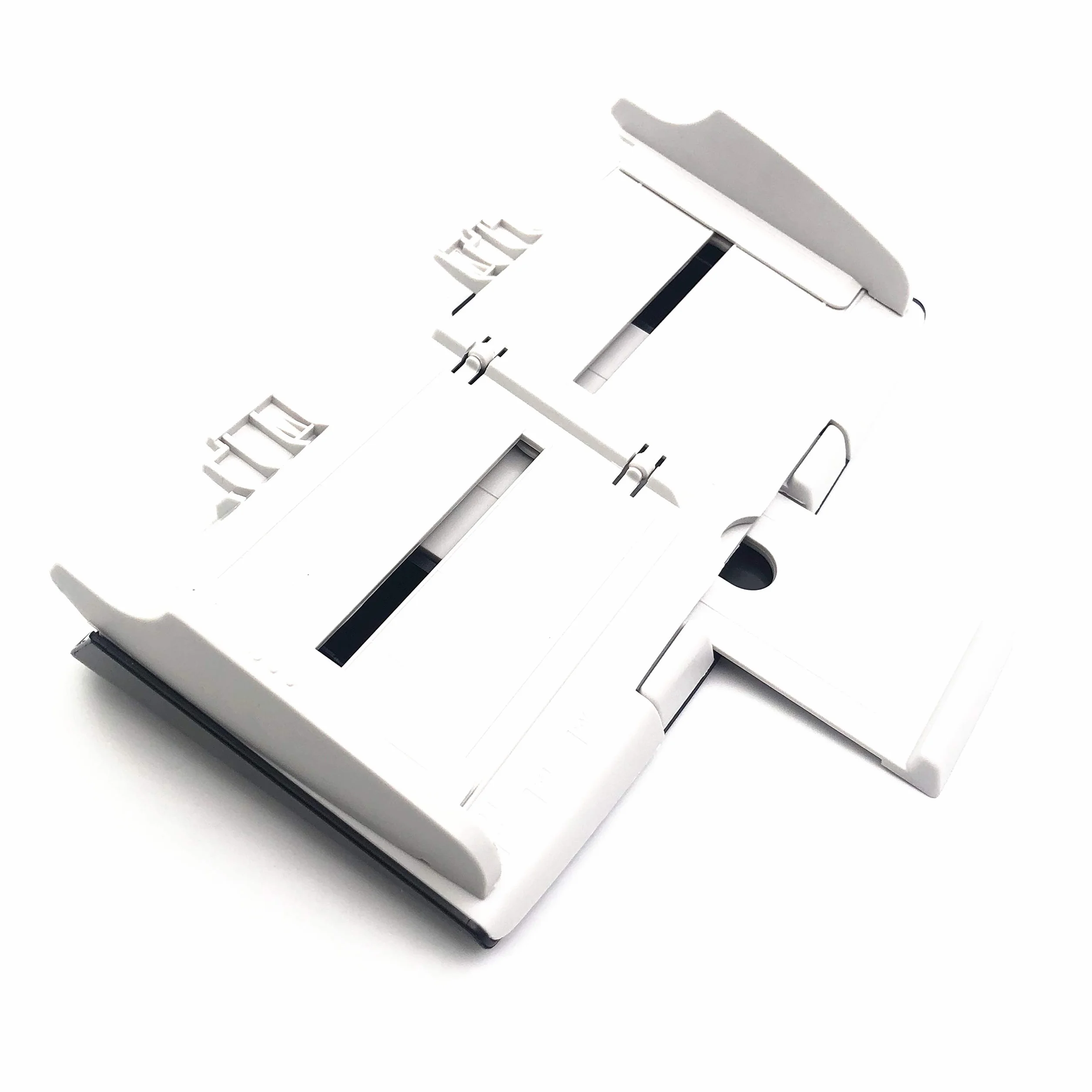 Fujitsu fi-7160 fi-7260 fi-7180 fi-7280 fi-7140 fi-7240 fi-7125 Scanner ADF vassoio di ingresso carta gruppo unità