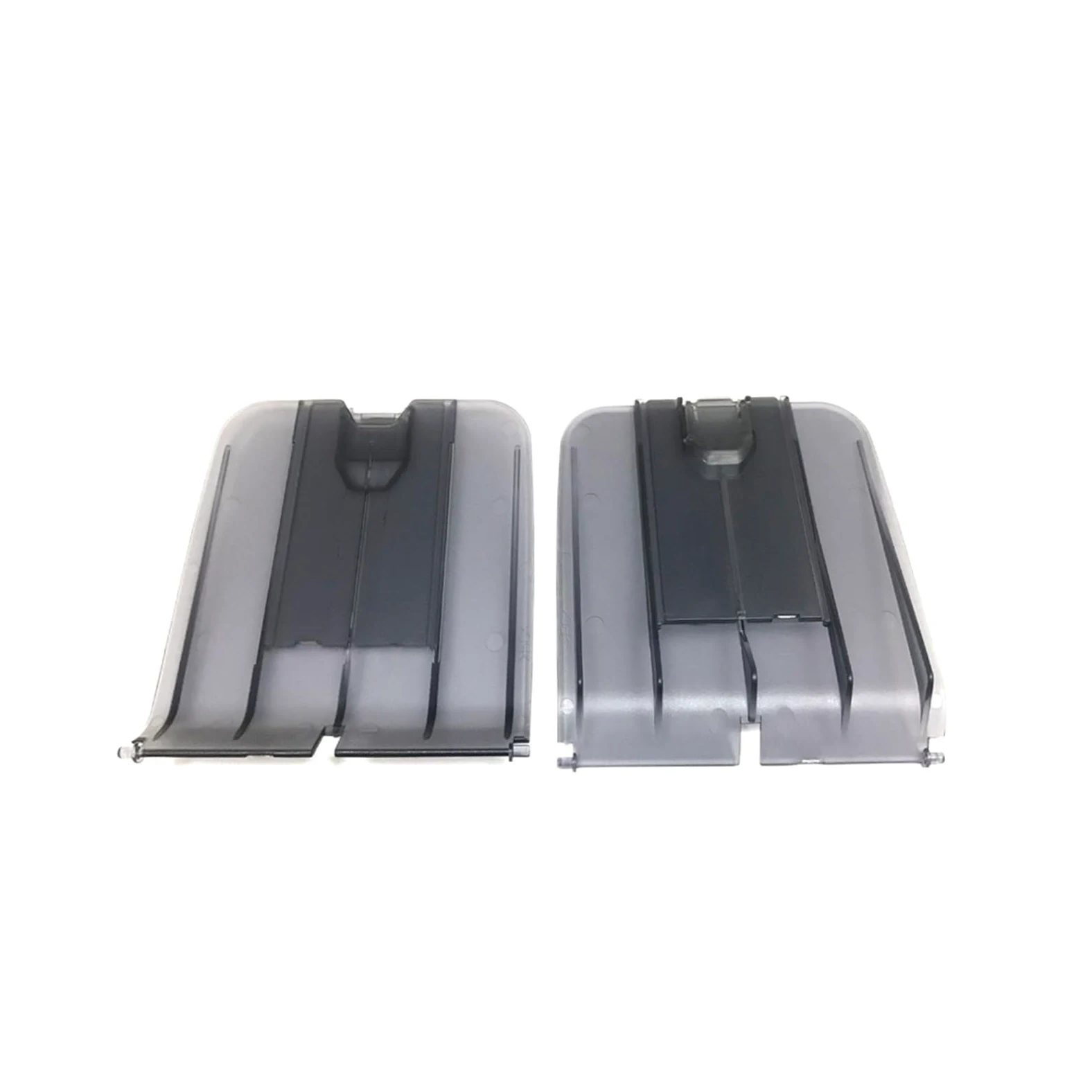 Vassoio uscita carta, compatibile con HP, 1012 1015 1018S | RM1-0659 RM1-2055, 1010 1018, per 1022 1020 vassoio carta
