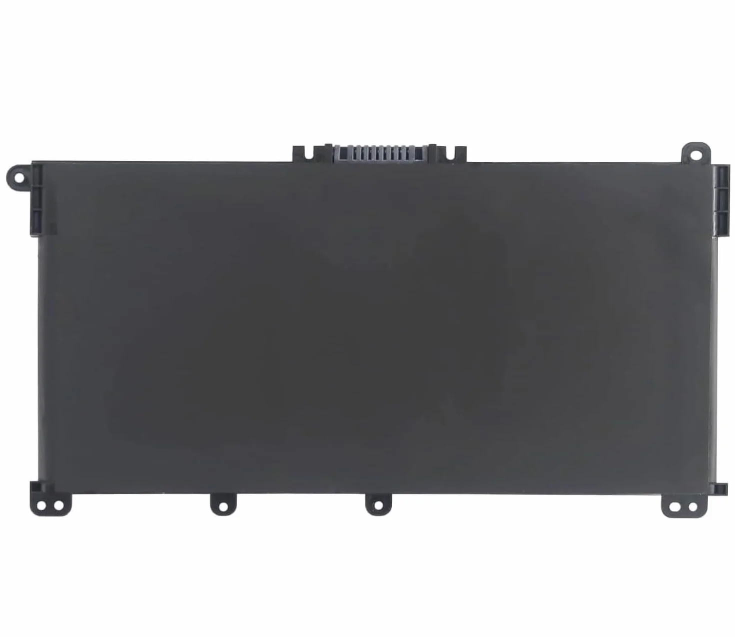 11,4V 41,04Wh HW03XL L97300-005 L96887-421 Batteria portatile compatibile con HP 240 245 250 255 470 G9 17-CN 17-CP 15-EH 15-EG 15-eg0000 15-eh000 17-cn0000 17-cp0000 HSTNN-OB2A HSTNN-LB8U