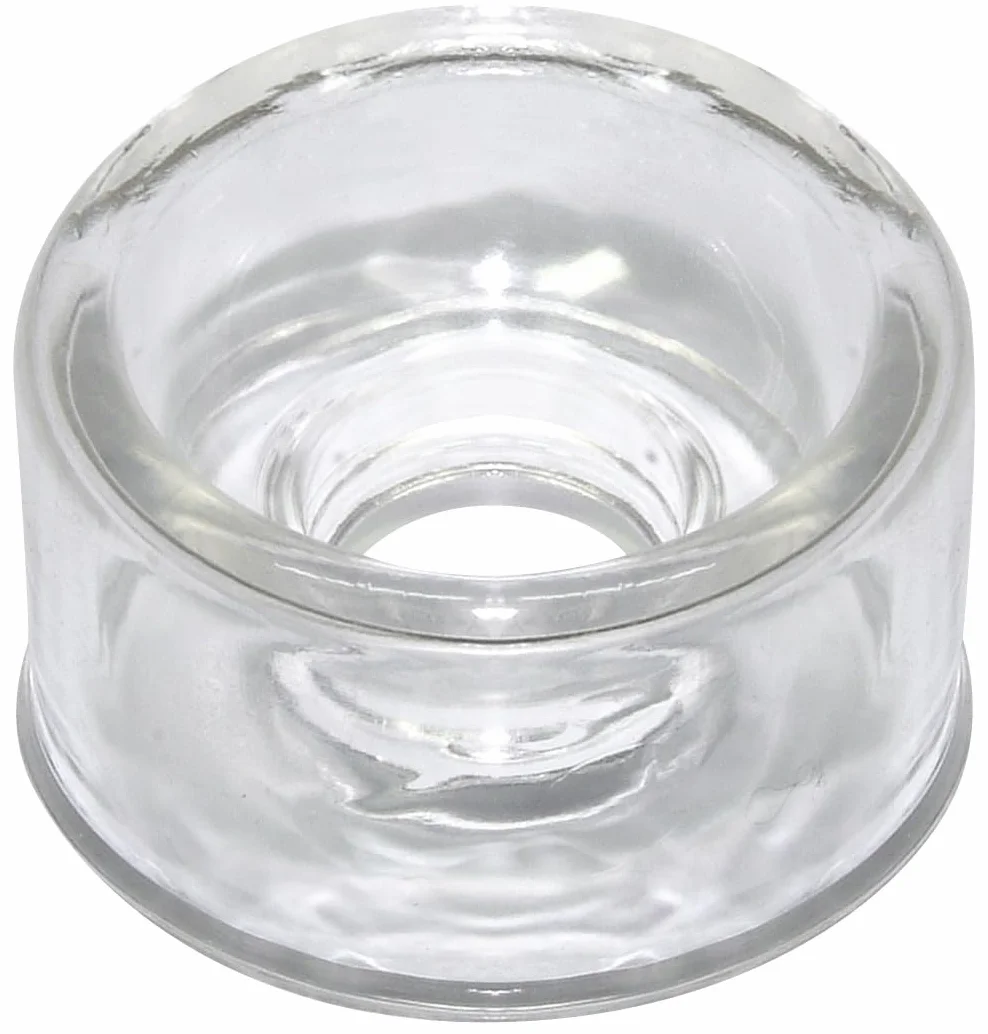 You2Toys cuff di ricambio per pompa