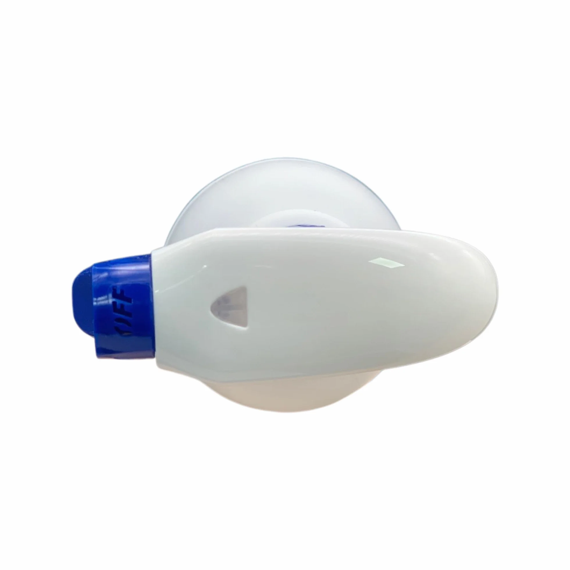 Quasar VETRI CON ALCOOL 580ml Non Lascia Aloni Asciuga Rapidamente Igienizza Panno In Lattice SOFT 30x30