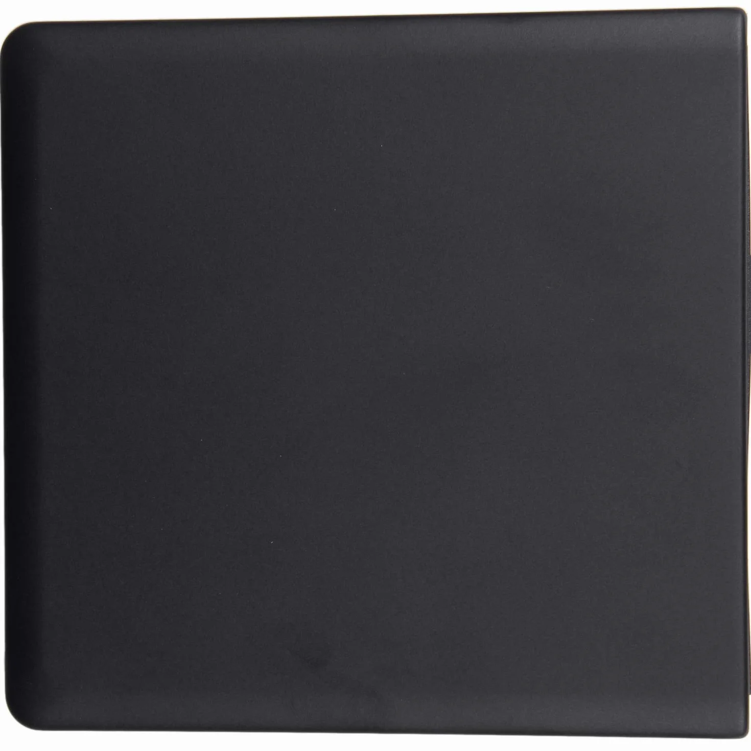 unità Bluray Esterna USB 3.0 unità Ottica BD-RW Burner Writer Portatil Lettore Blu Ray Esterno CD/Dvd RW per PC/Laptop /