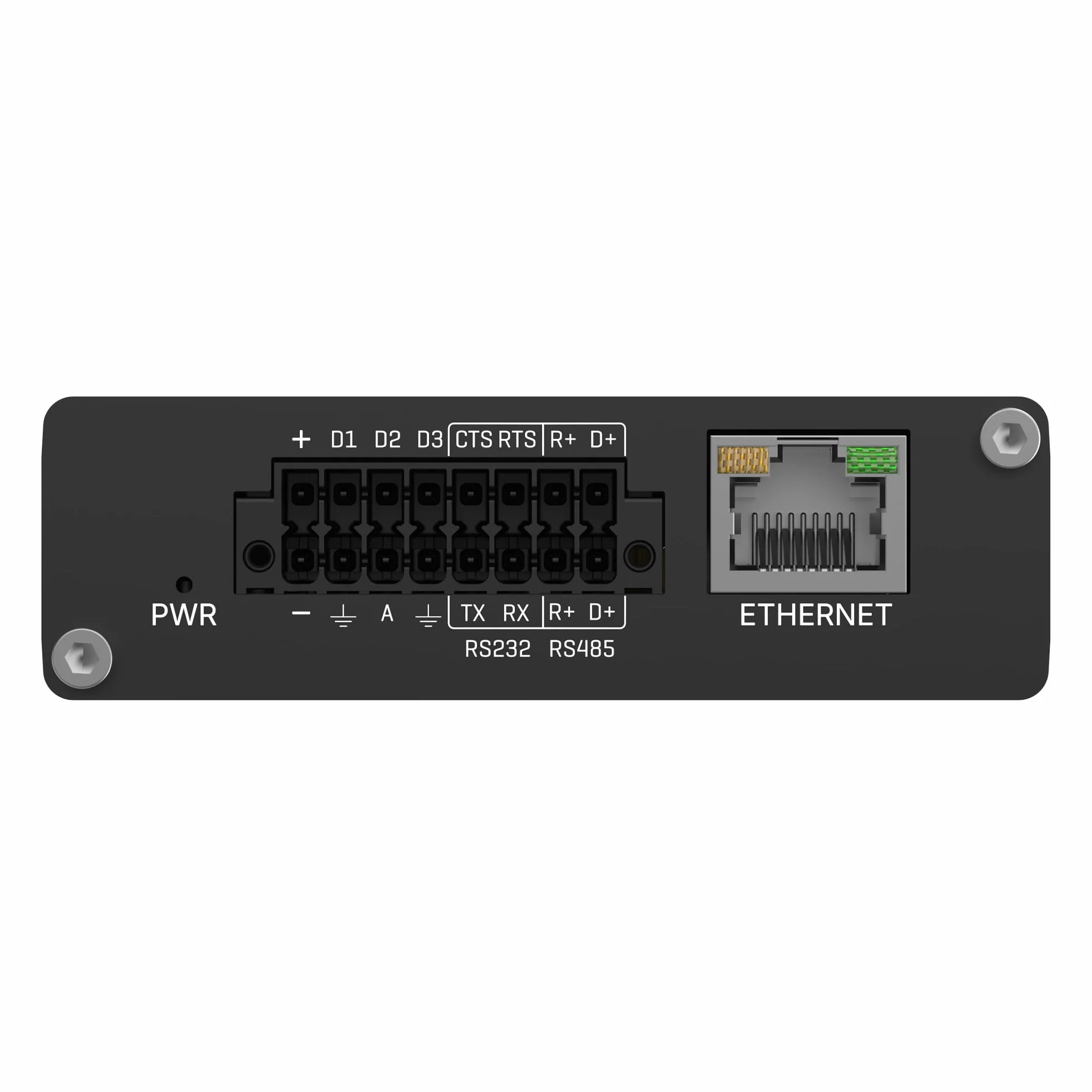 Teltonika NTP001 NTP Server