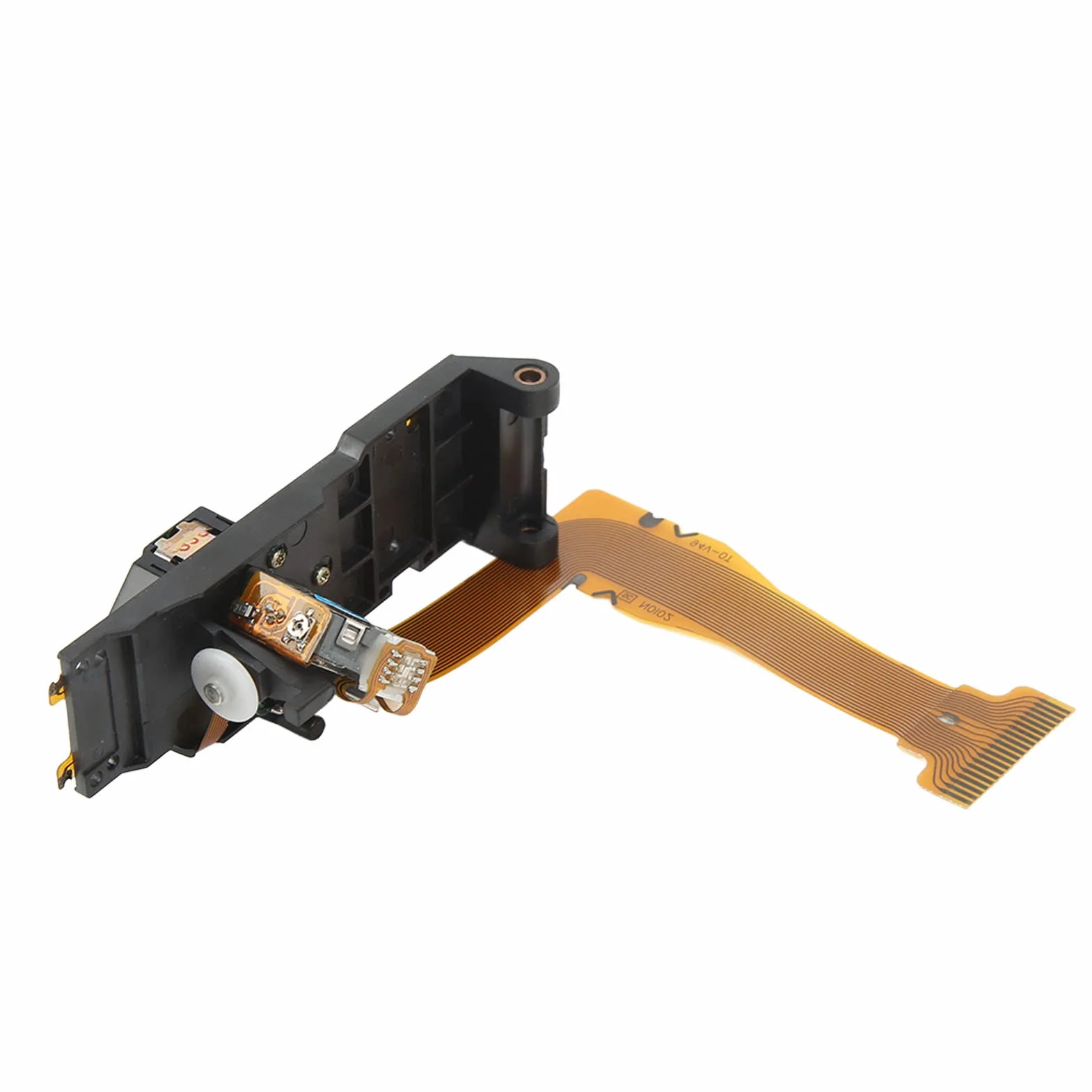 KSS 151A Pickup Ottico Pickup ABS Compact ABS per Dispositivi X3es X55es