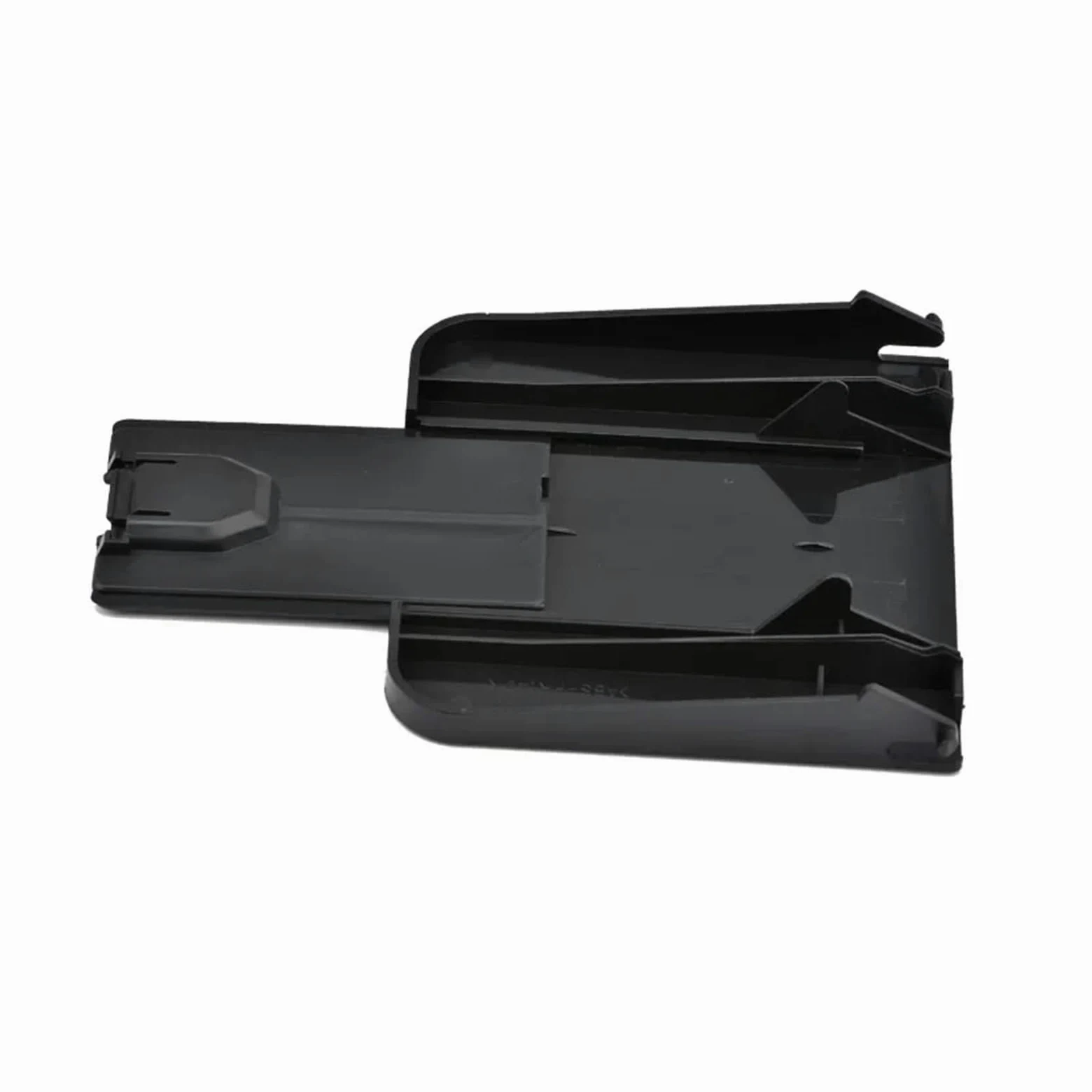 Vassoio uscita carta, compatibile con HP, M1213 M1132 M1130 | RM1-7727-000 RC3-0827-000 RM1-7727; M1136 M1210 M1212 M1212nf M1214 M1216 M1217 1132