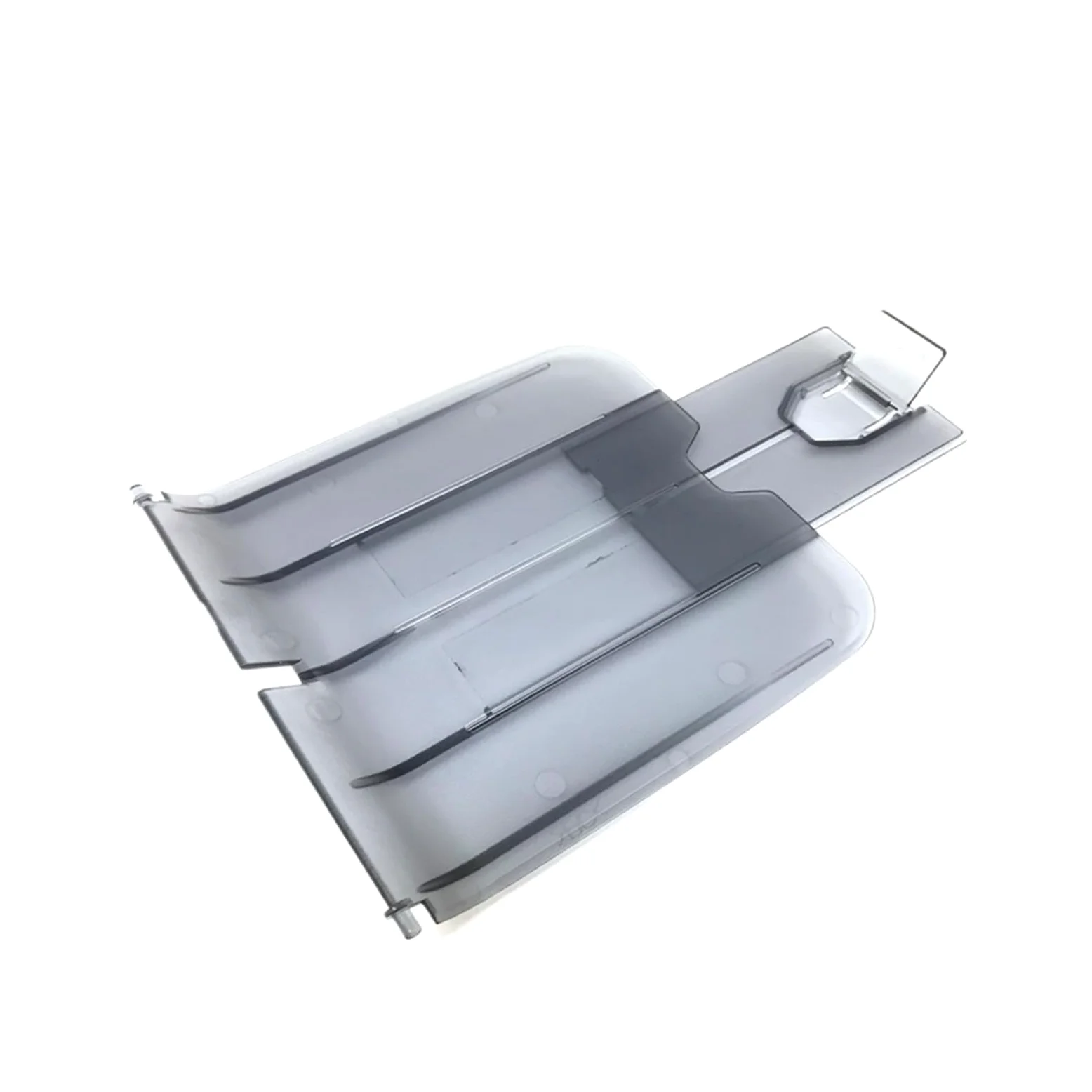 Vassoio uscita carta, compatibile con HP, 1012 1015 1018S | RM1-0659 RM1-2055, 1010 1018, per 1022 1020 vassoio carta
