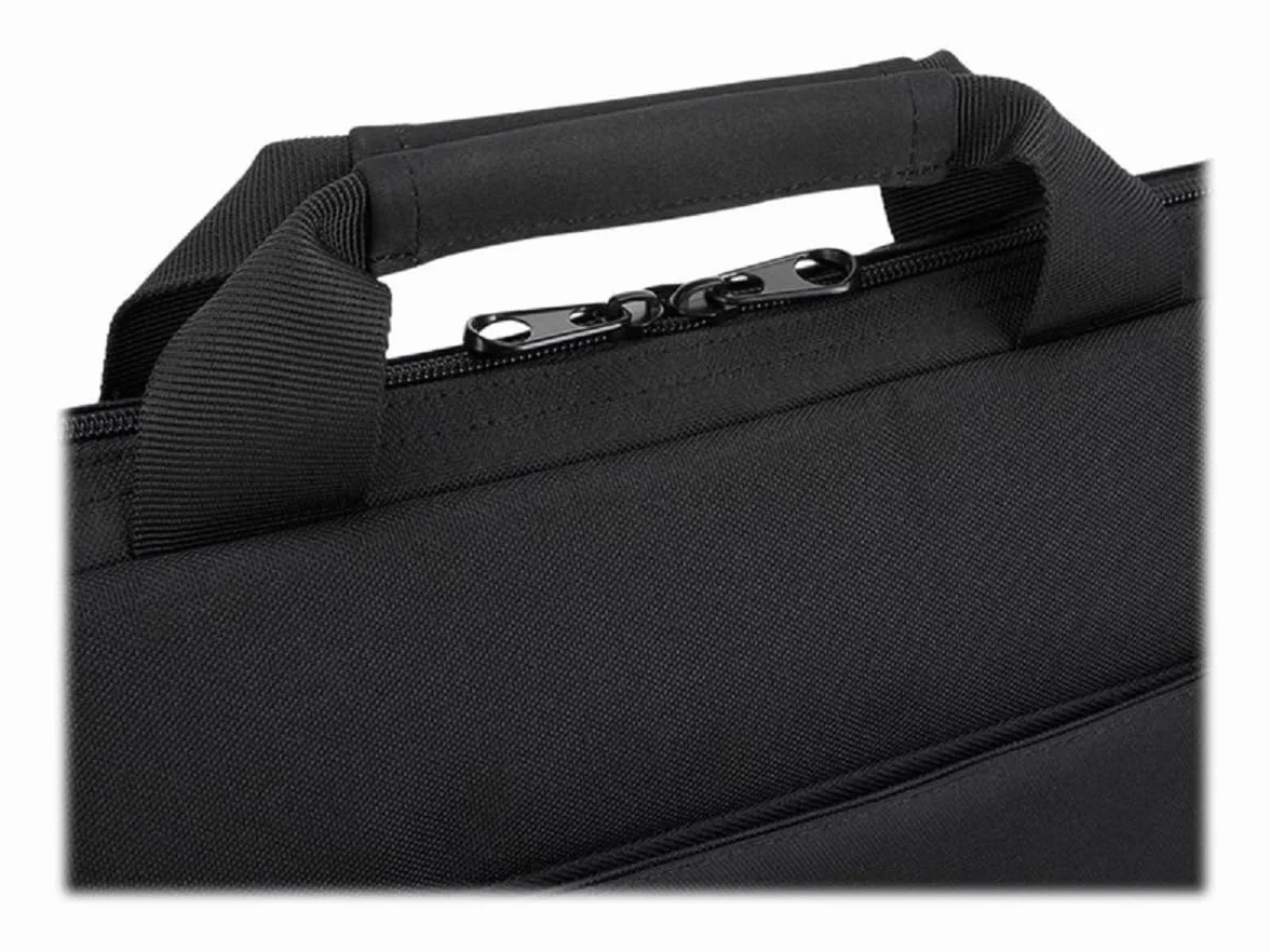 ThinkPad 15.6-inch Basic Topload