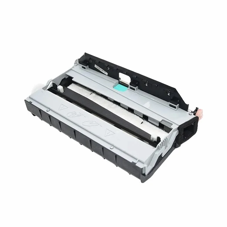 【Accessori per stampante】 1 PC Modulo duplex compatibile con stampanti HP PageWide 377 477 577 556 586 E58650 DW DN Raccoglitore inchiostro di scarto CN459-60377 CN459-60375