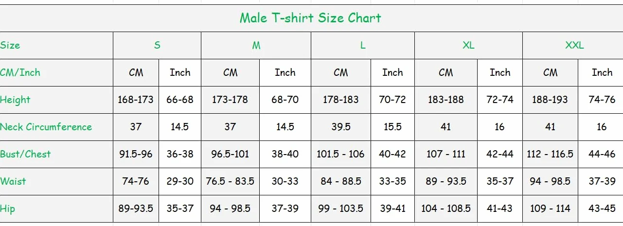 Magliette Lattice Uomo Nero Trasparente Fatto Mano Gomma Naturale Cosplay